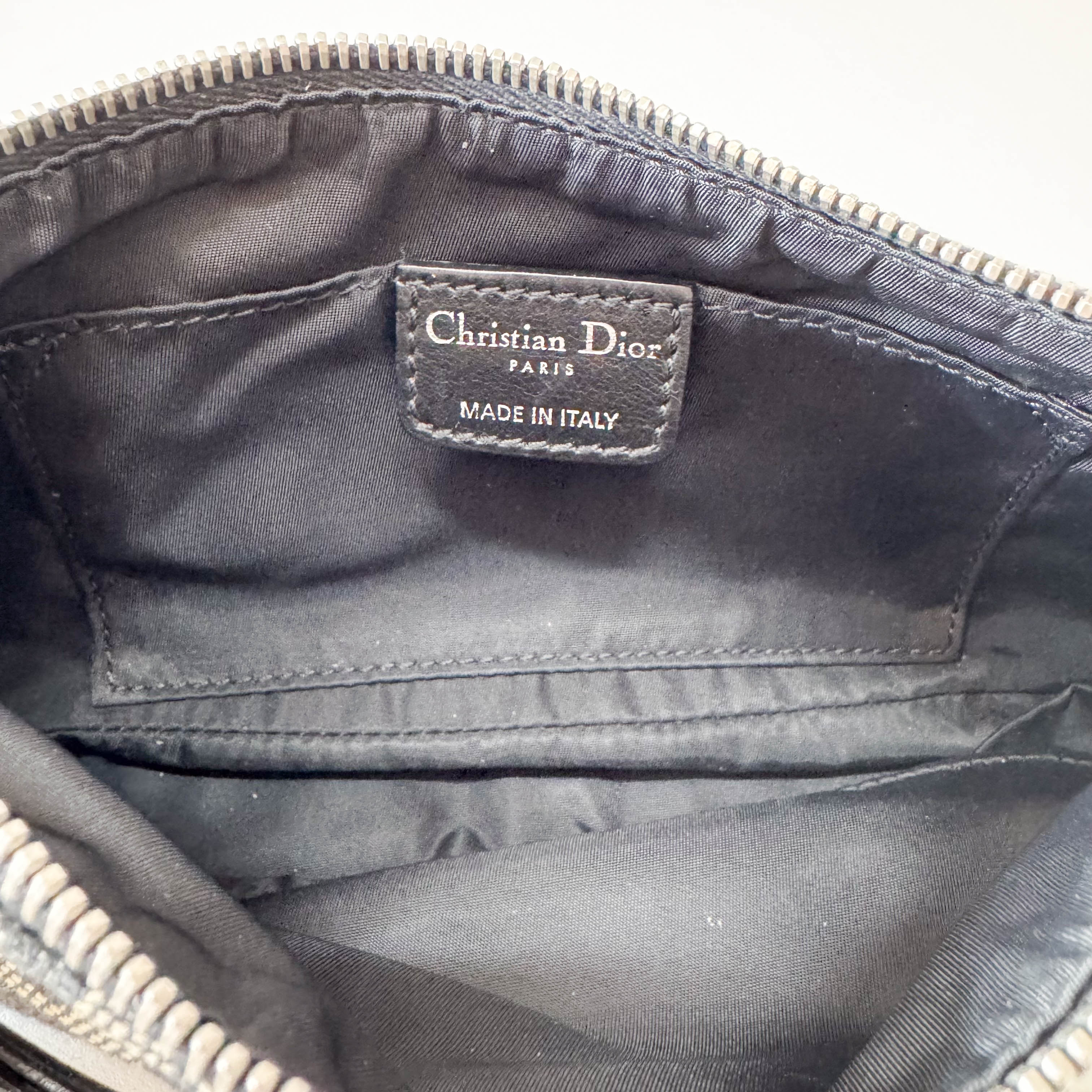 Trotter Accesorie Pouch Shoulder Bag