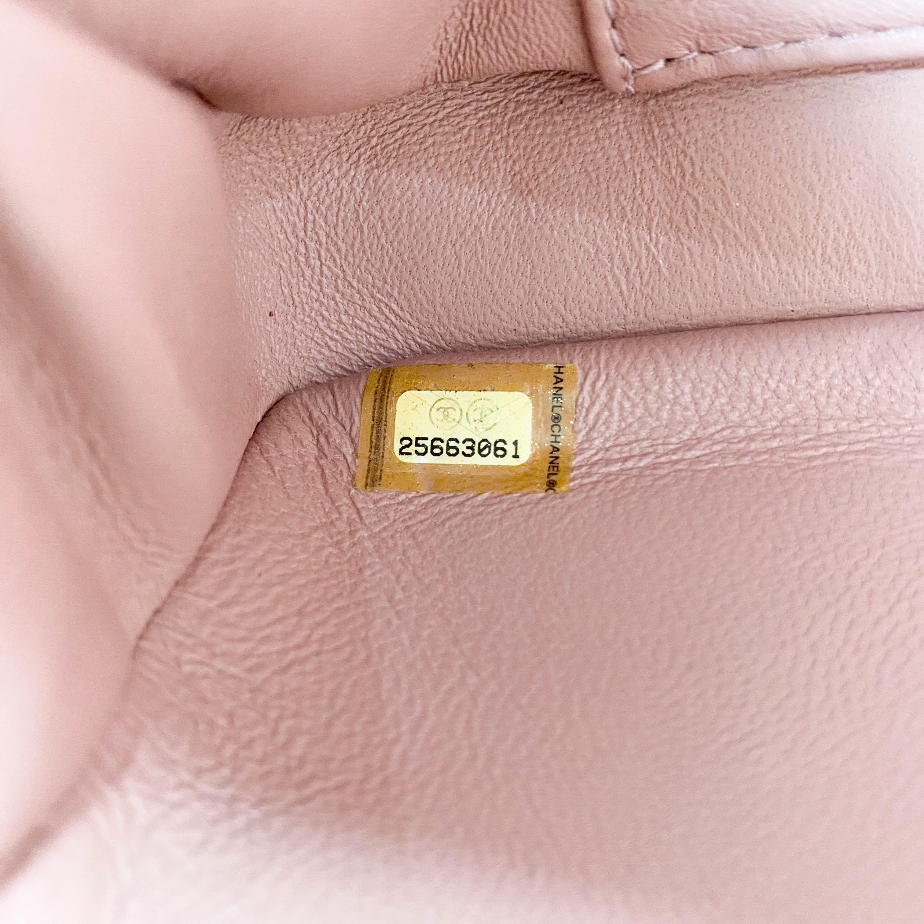 Waterfall Timeless Classic Small Multicolor Sequin Shoulder Bag