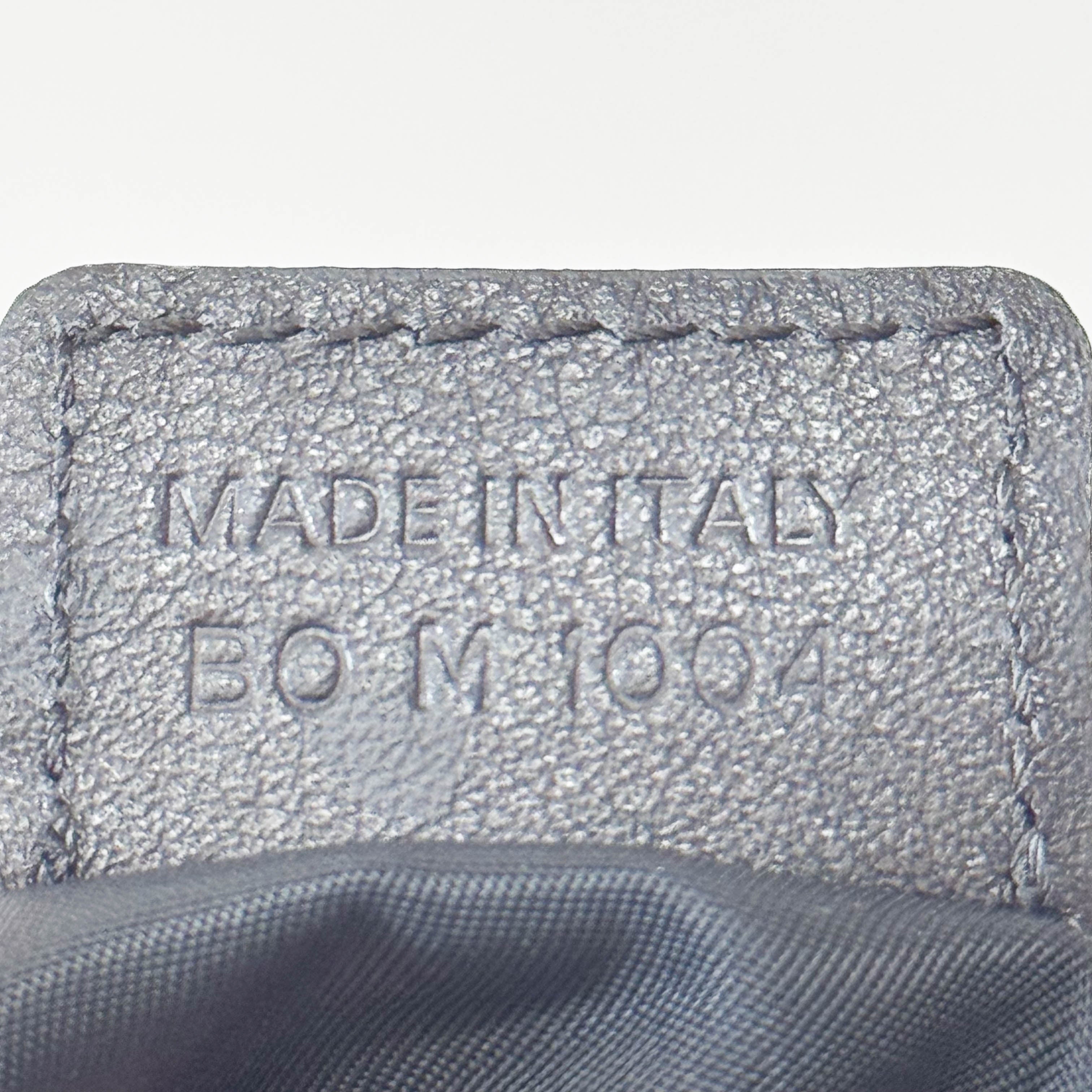 Trotter Accesorie Pouch Shoulder Bag