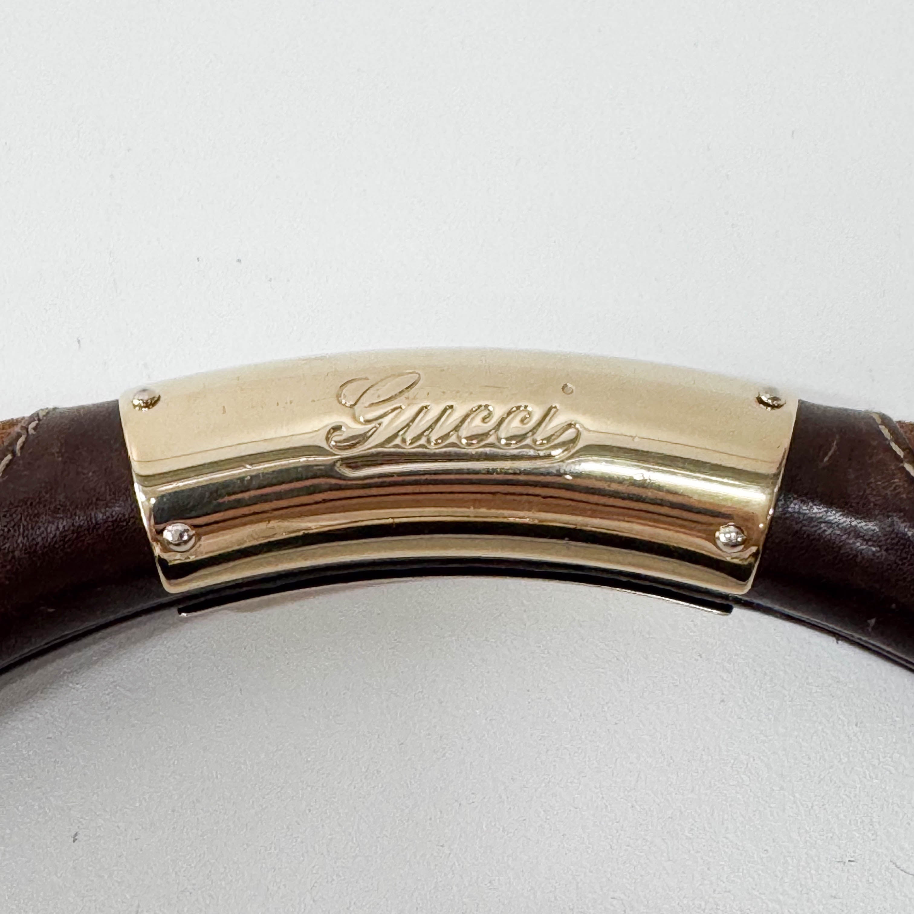 Bamboo Top Handle Sheep Fur Shoulder Bag