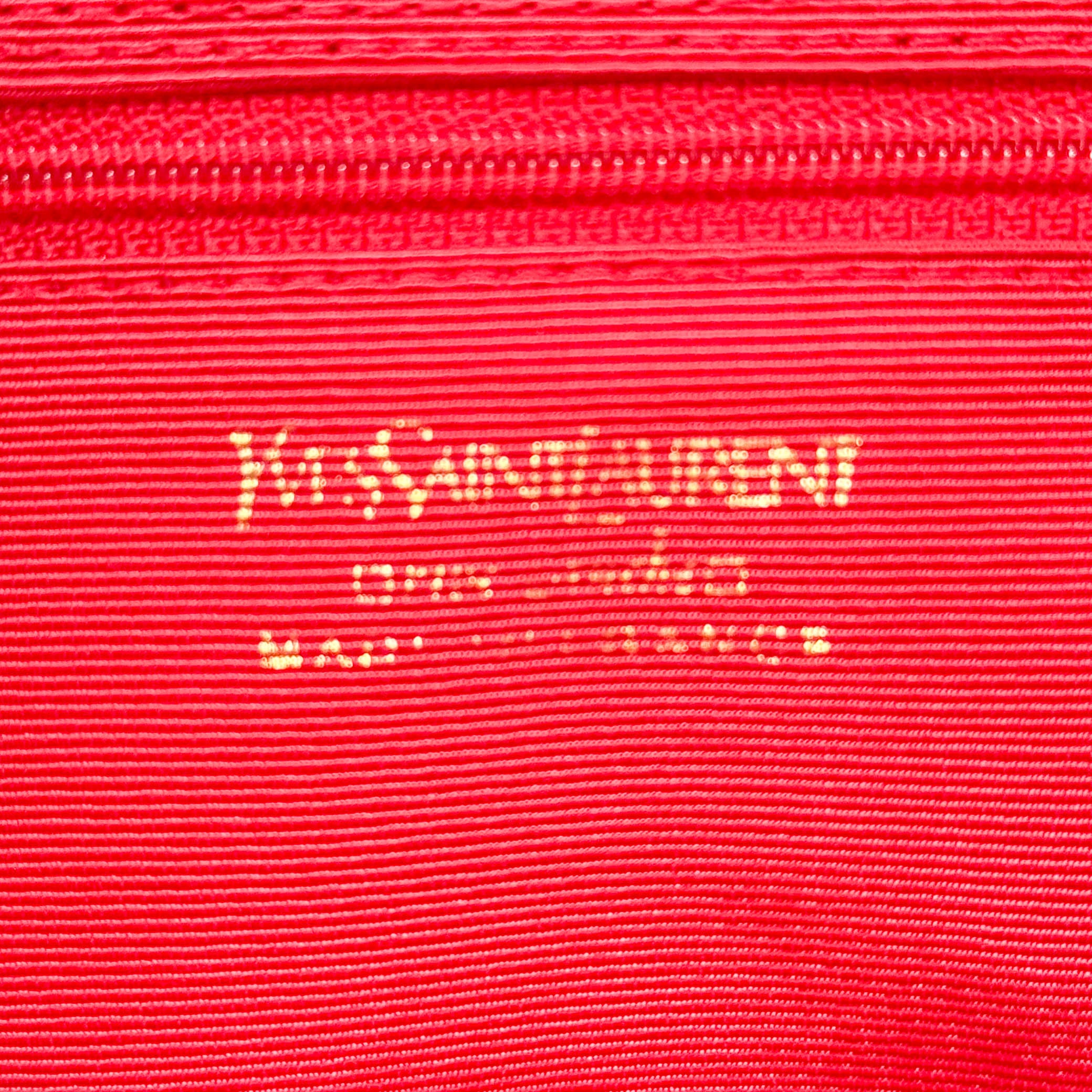 Double Belt Strap Flap Shoulder Bag