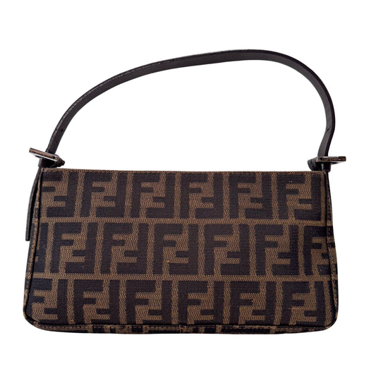 Zucca Shoulder Bag