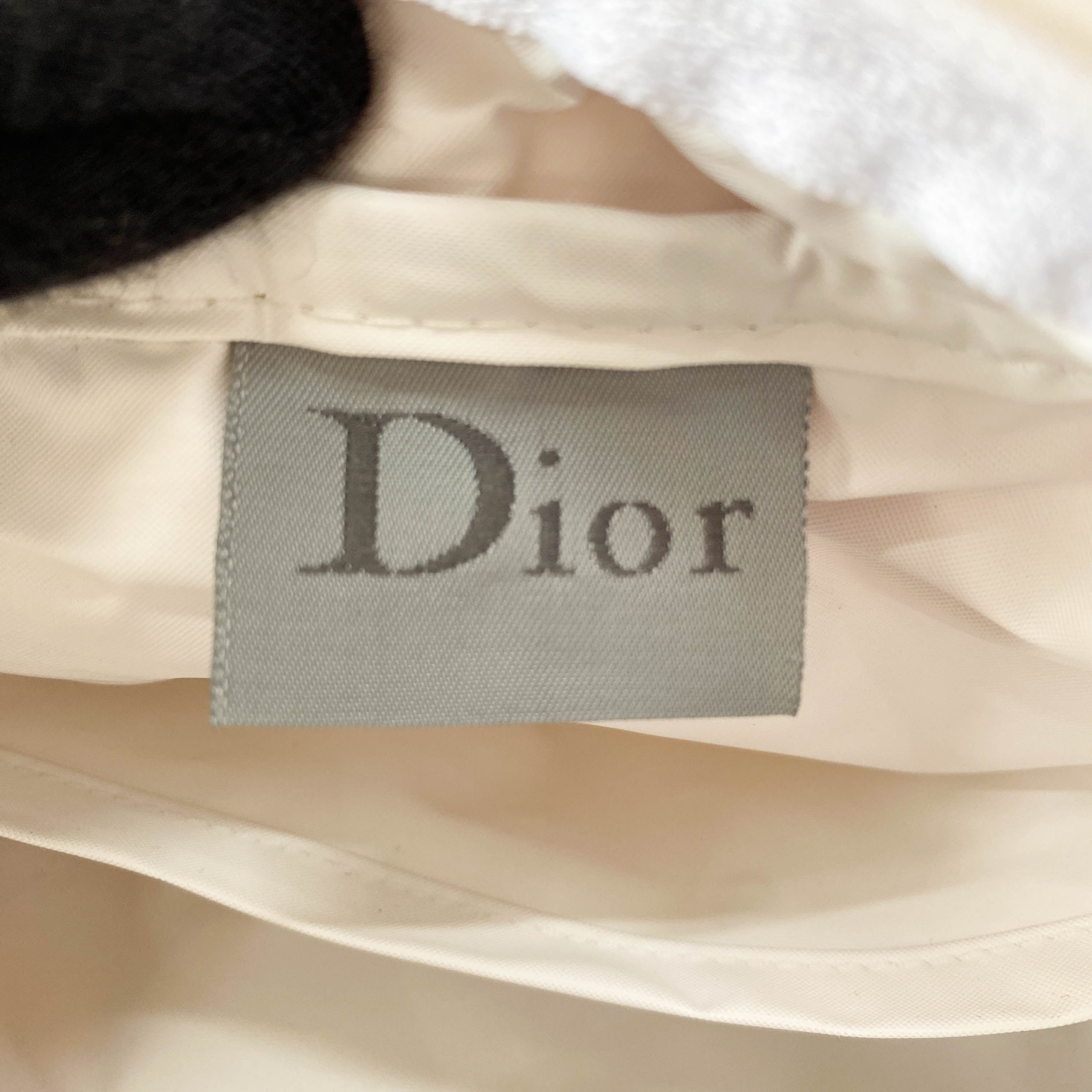 Trotter Pink Terry Cloth Towel Handbag