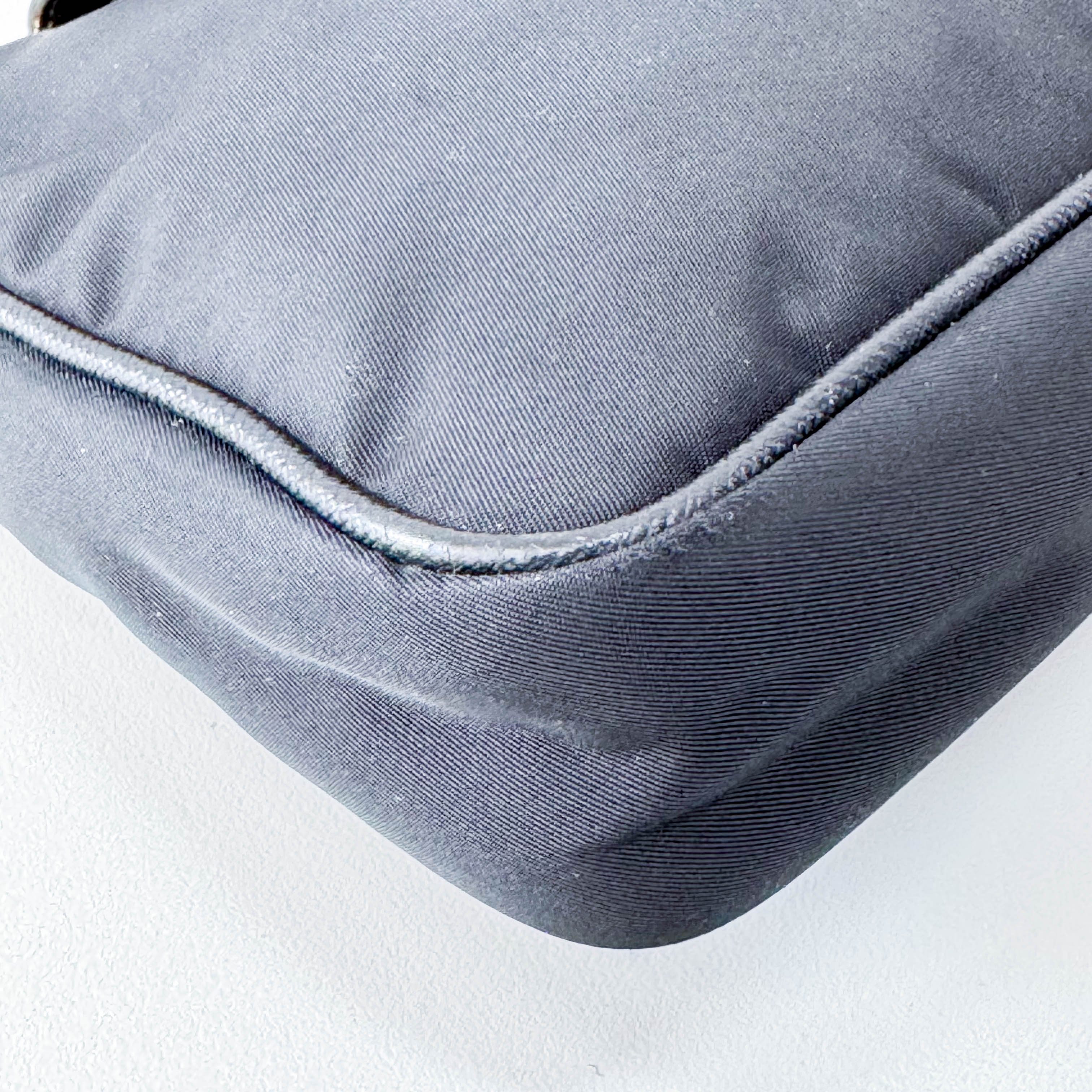 Chain Clutch Shoulder Bag