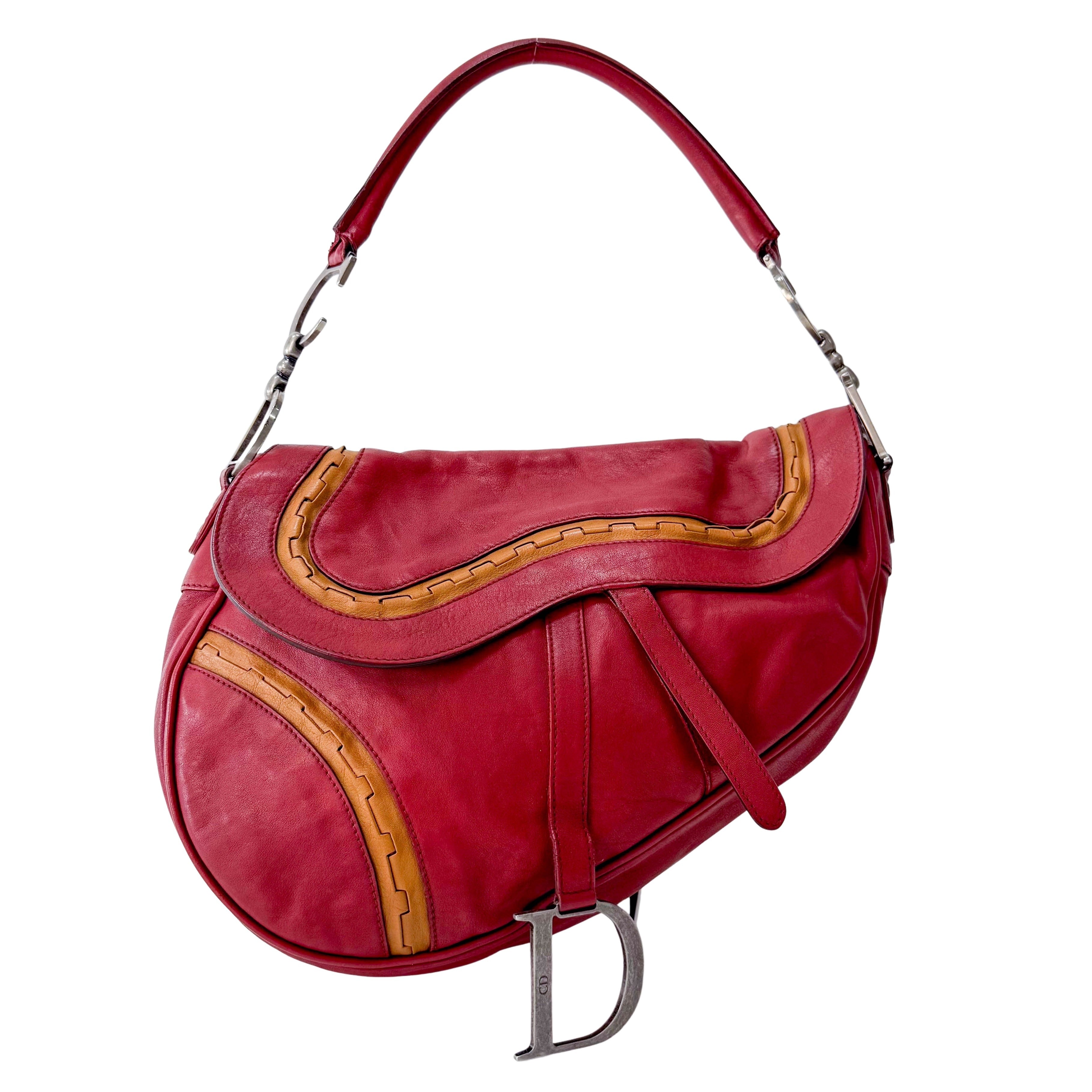 DIOR's Preloved Excellence - HivePreloved.com – HIVE PRELOVED