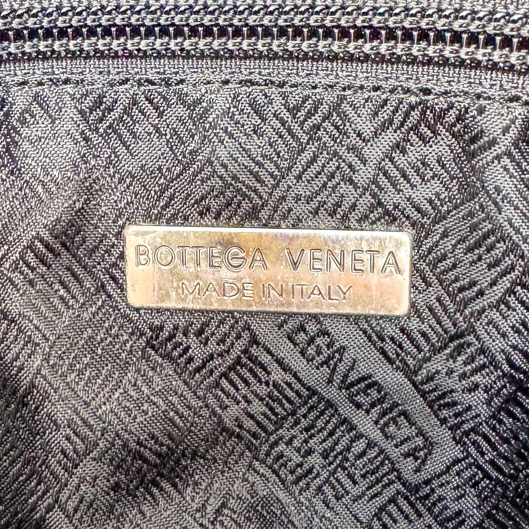 Black Suede Flap Shoulder Bag