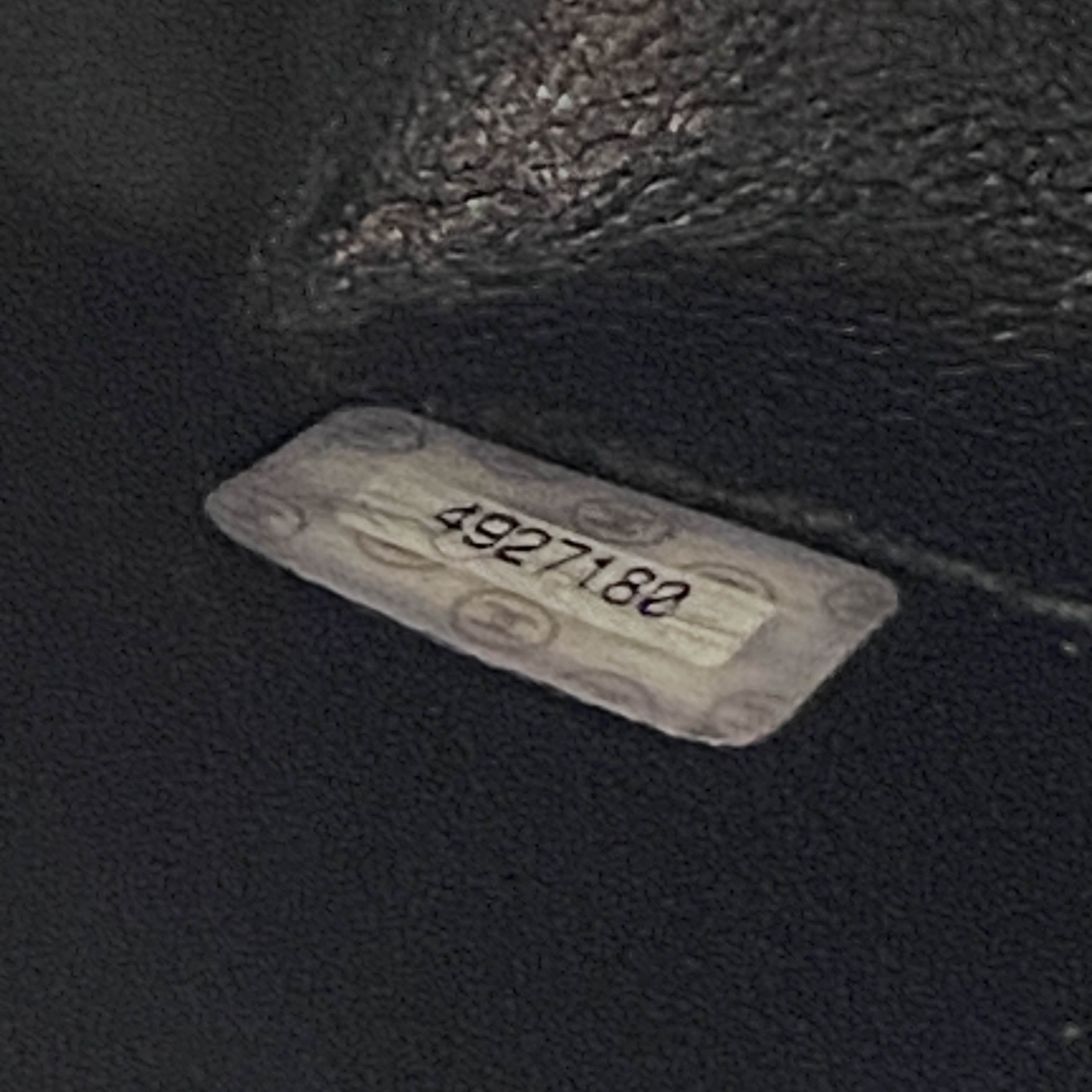 Timeless Classic Flap Black Suede Matelasse 25