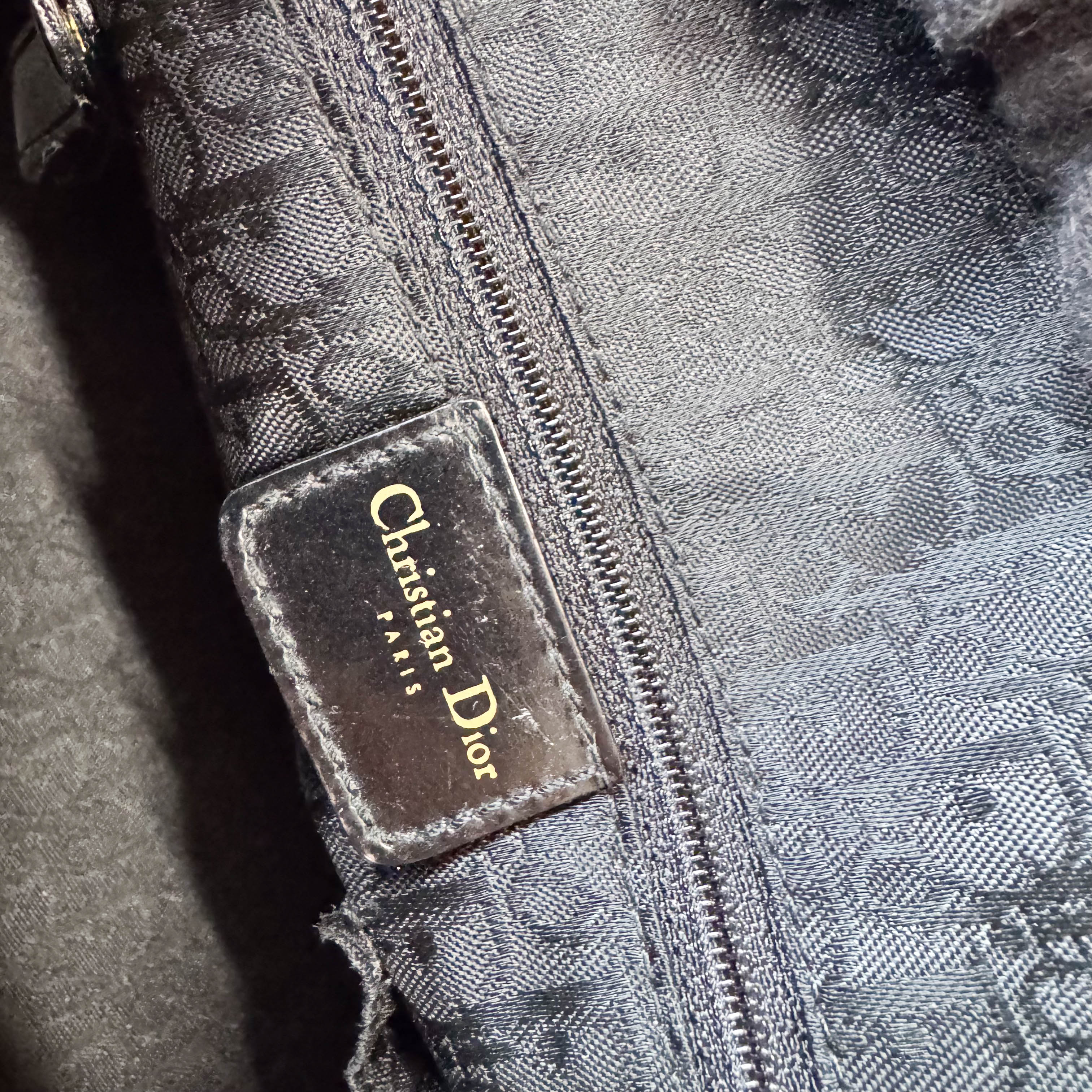 Gambler Yellow Leopard Print Pony Hair & Red Velvet  Handbag