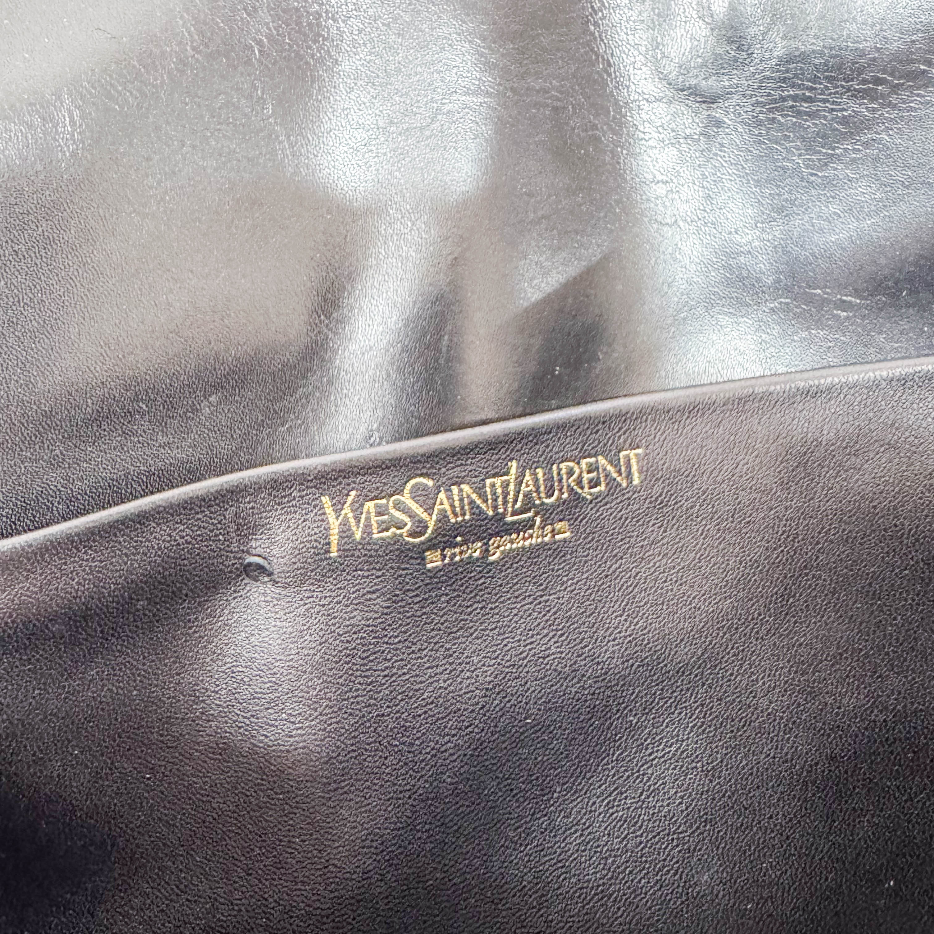 Mombasa Double Horn Cow Print Pony Hair Bag