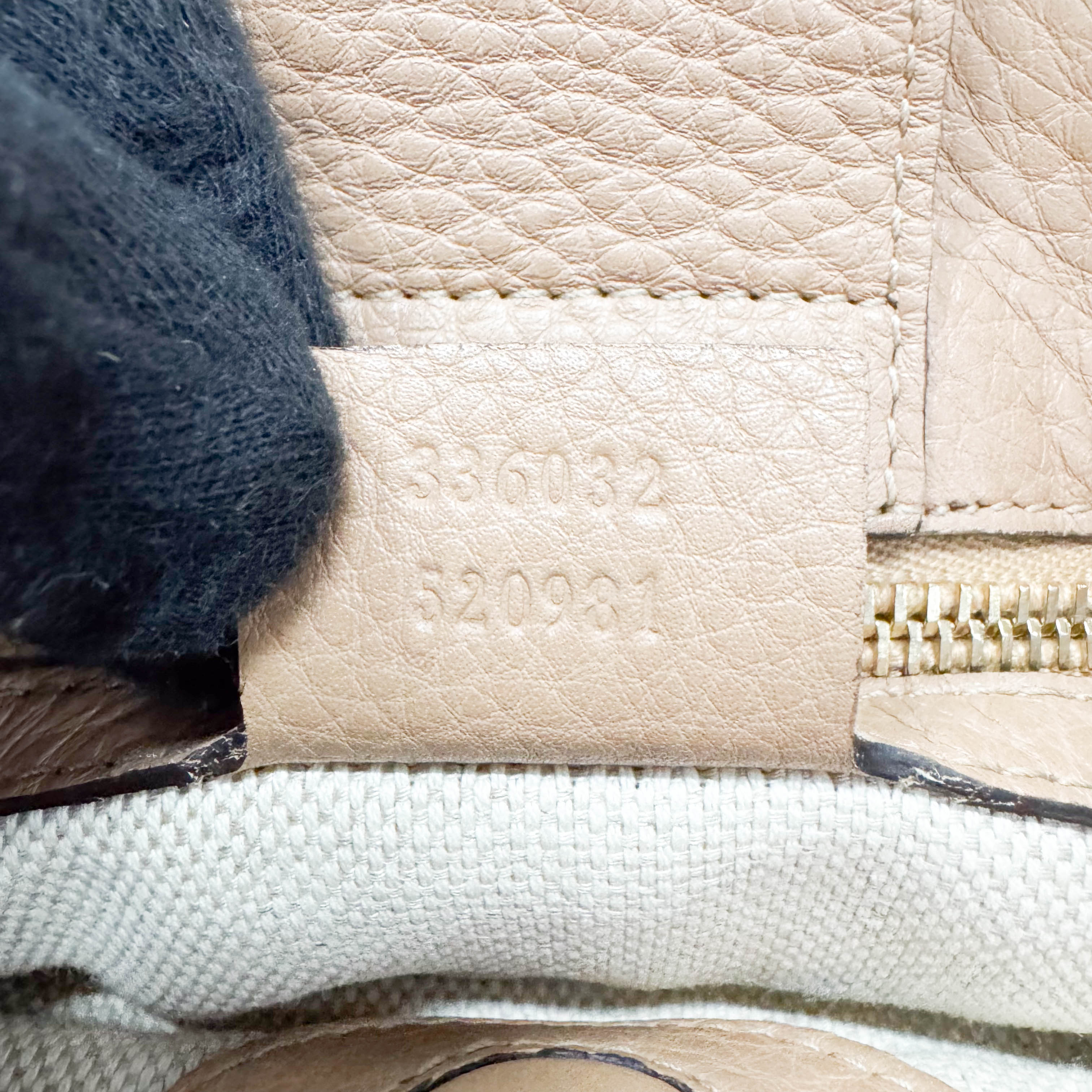 Bamboo Multi-colour Floral Canvas Bag