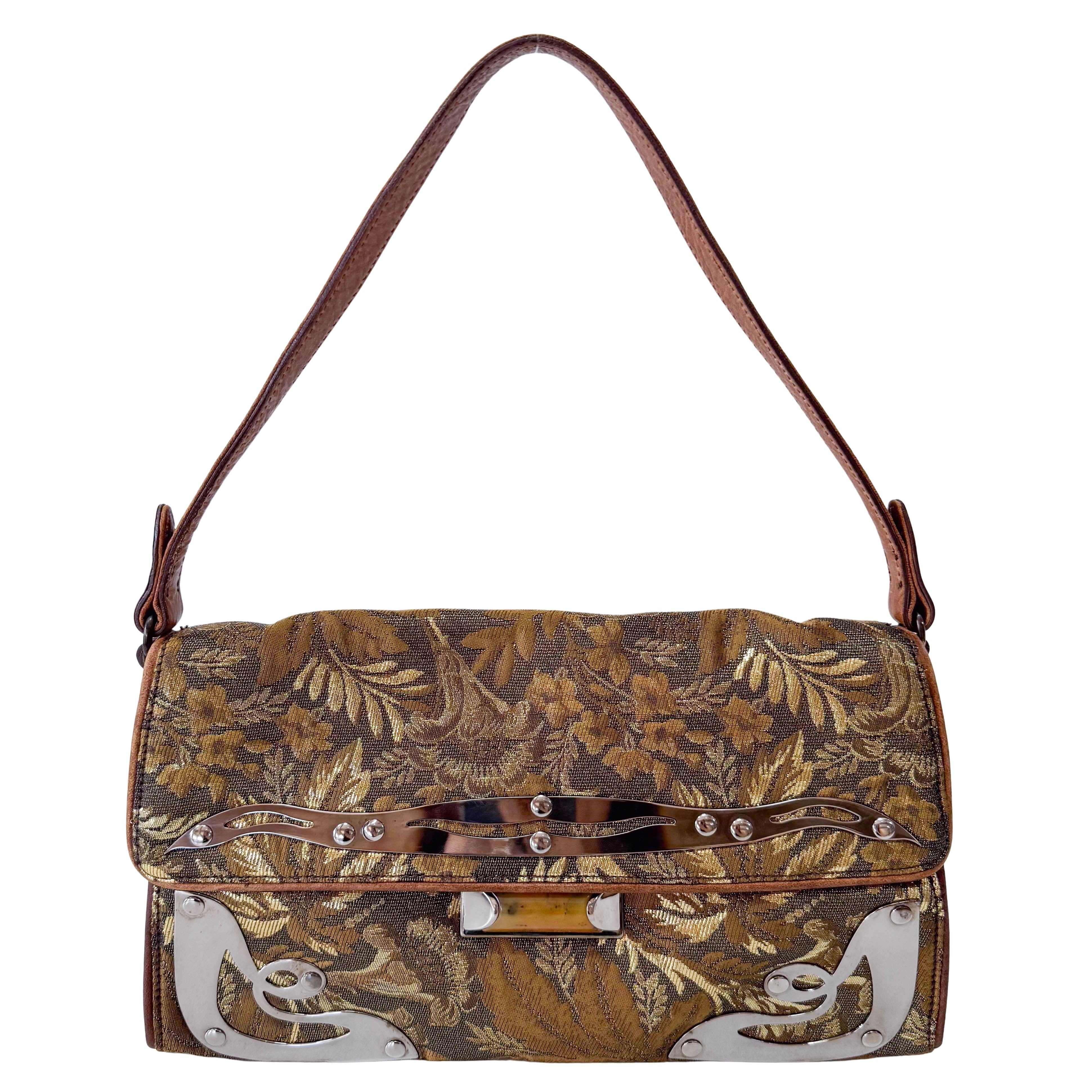 MIU MIU's Preloved Exquisite Treasures - HivePreloved.com