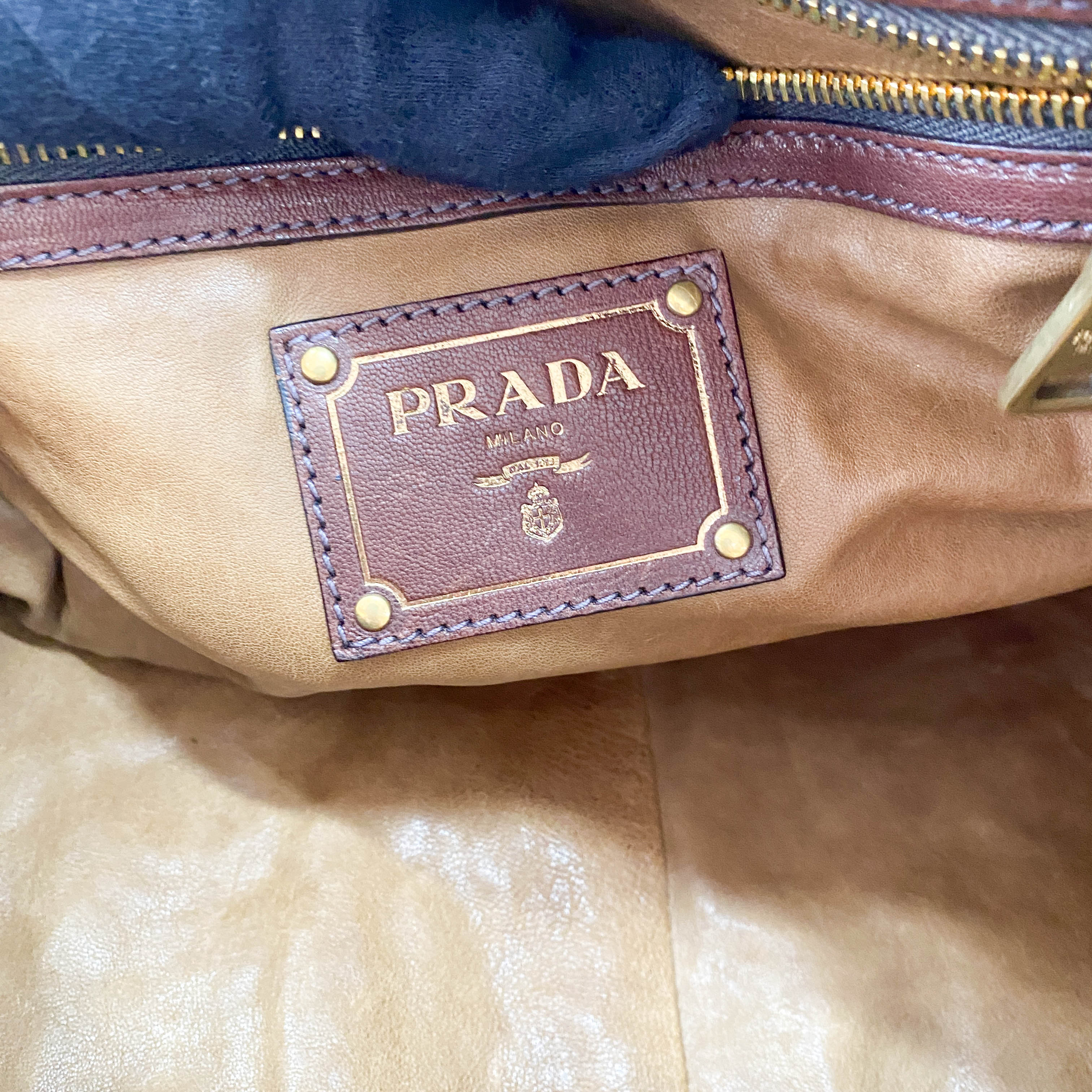 Green Lizard Leather Tote Bag