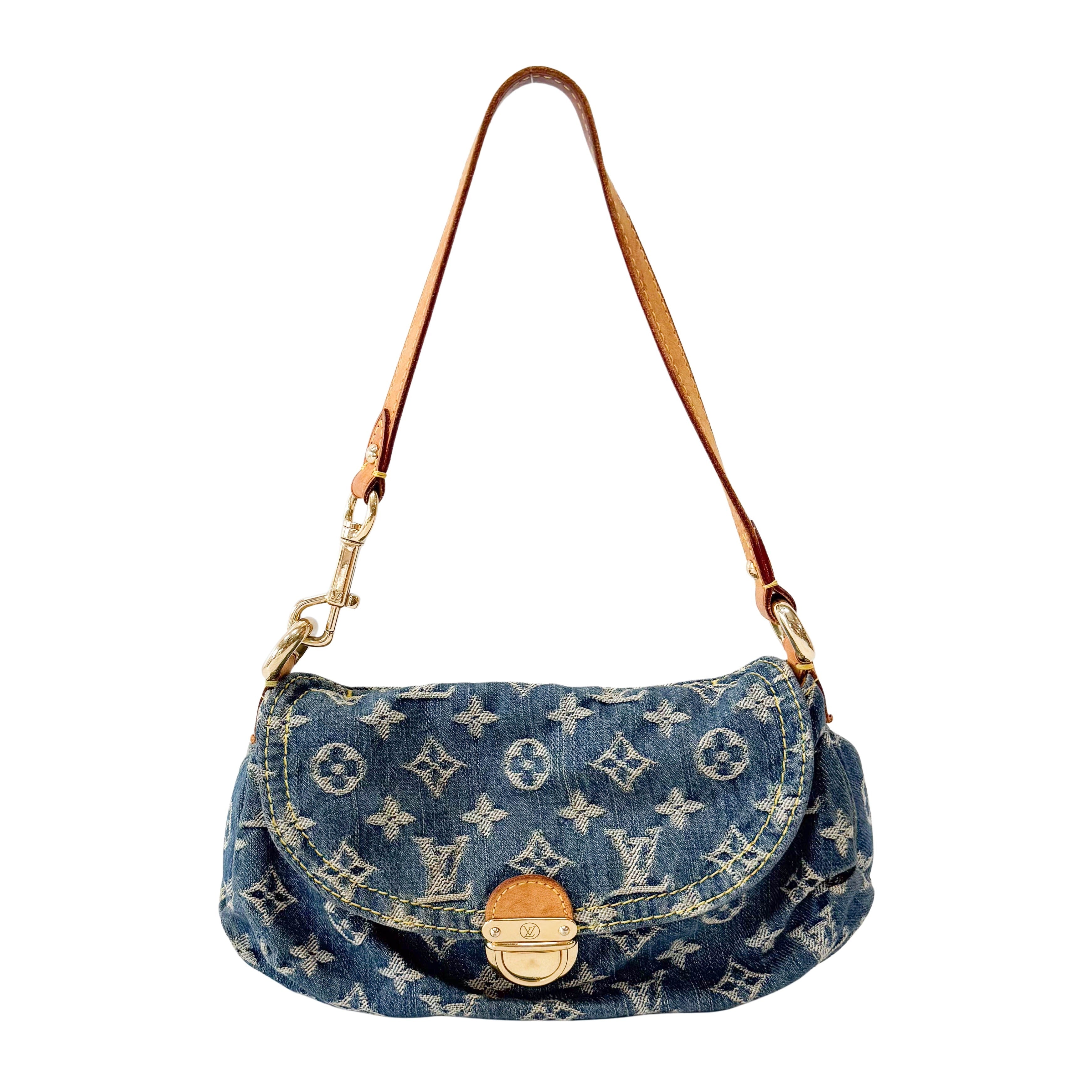 LOUIS VUITTON's Preloved Classics - HivePreloved.com – HIVE