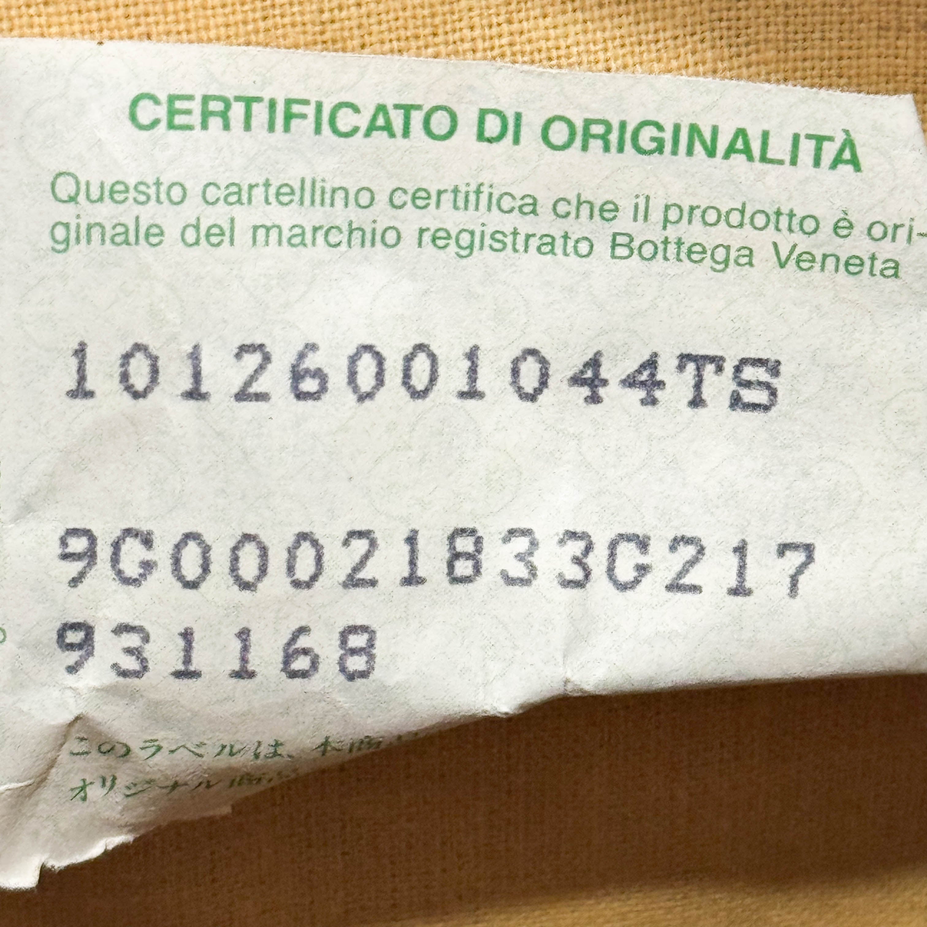 Leopard Print Pony Hair Shoulder Bag