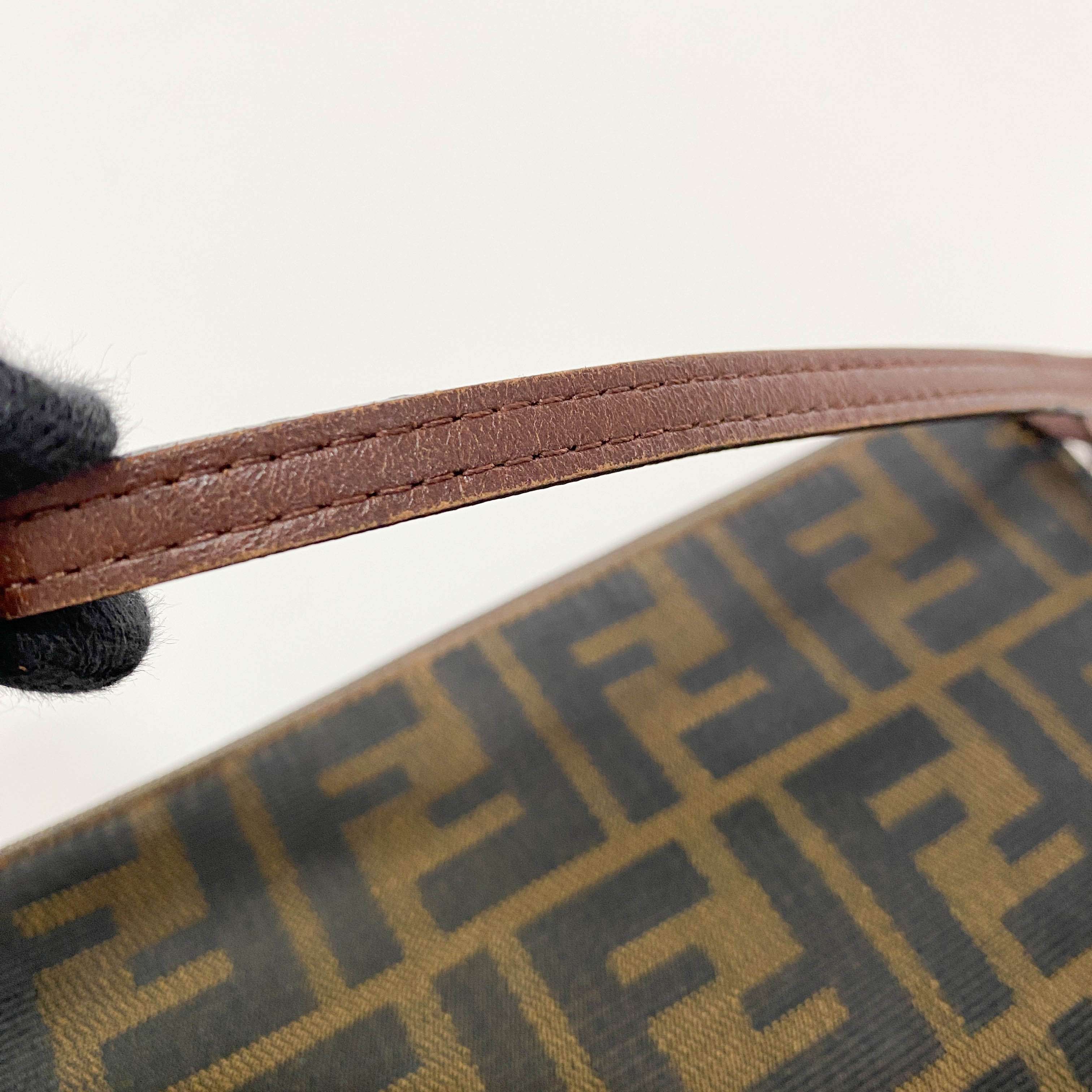 Zucca Pochette Accessoire