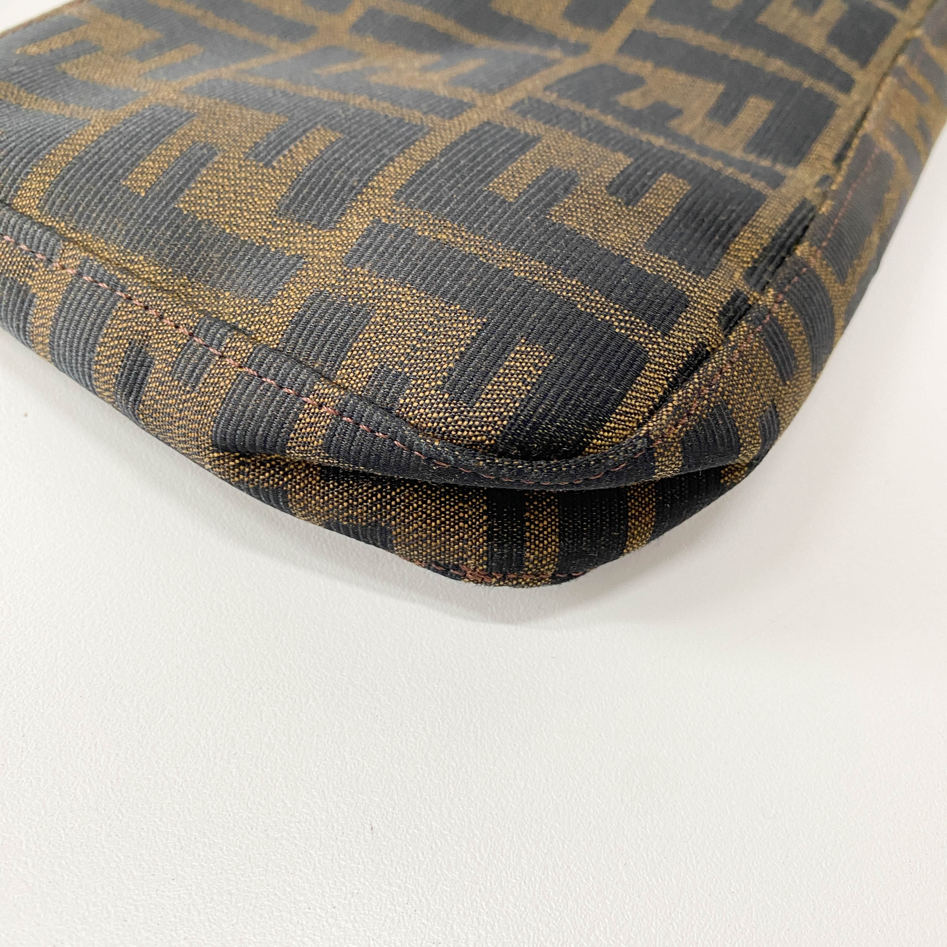 Zucca Pochette Accessoire