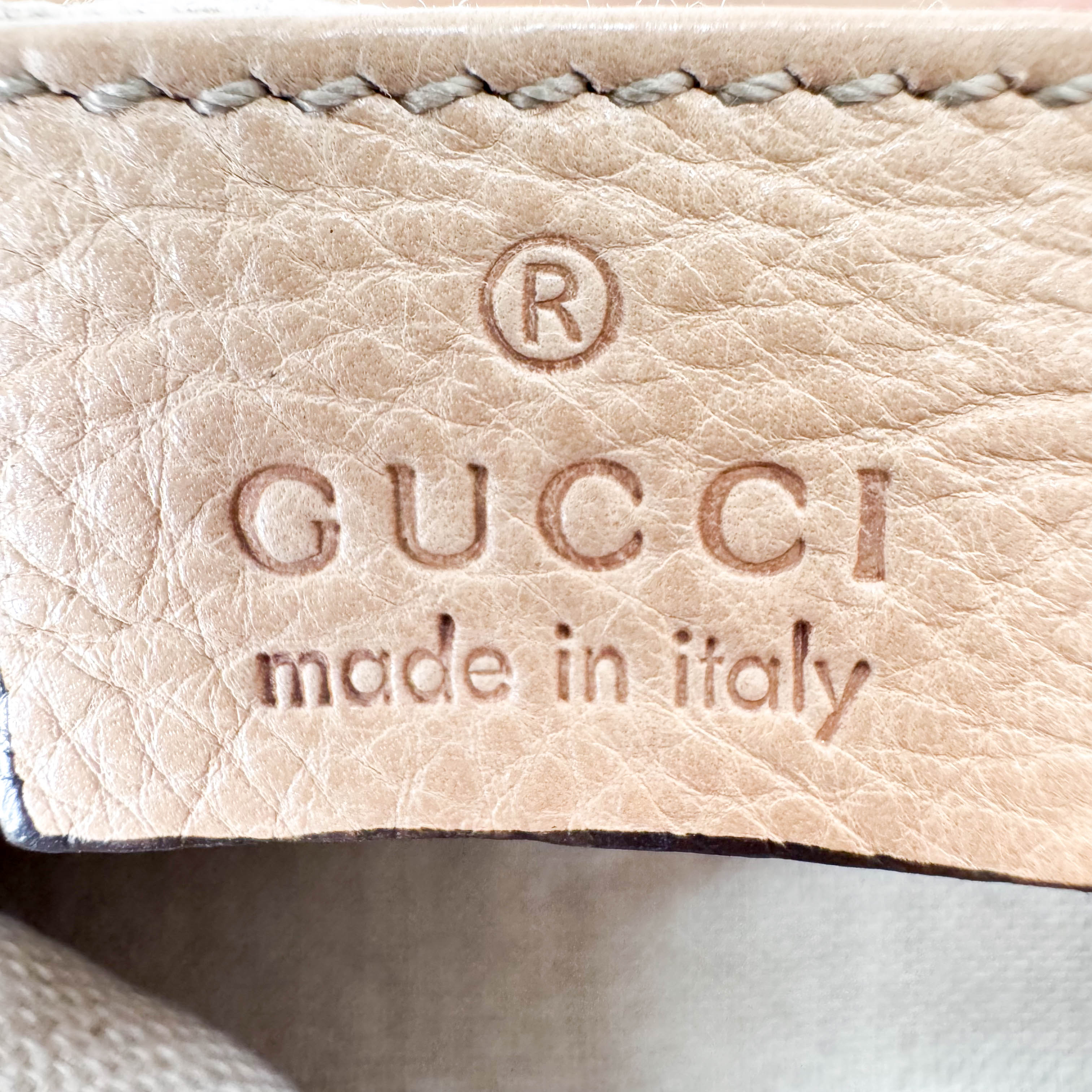 Marrakech Zebra Print Pony Hair with Caramel Leather Flap and Tassels Gold Chain Shoulder Bag