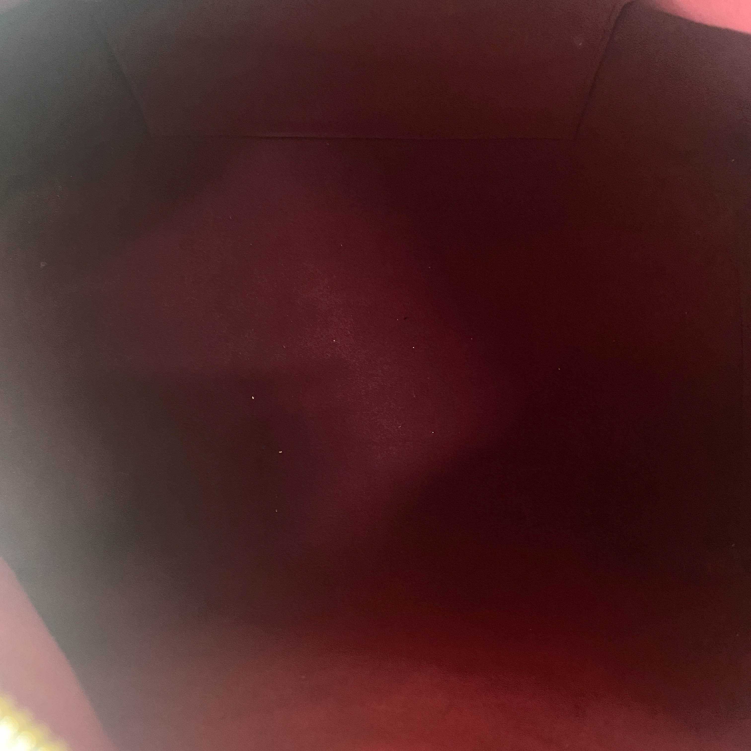 Speedy 30 White Monogram Multi Colour White