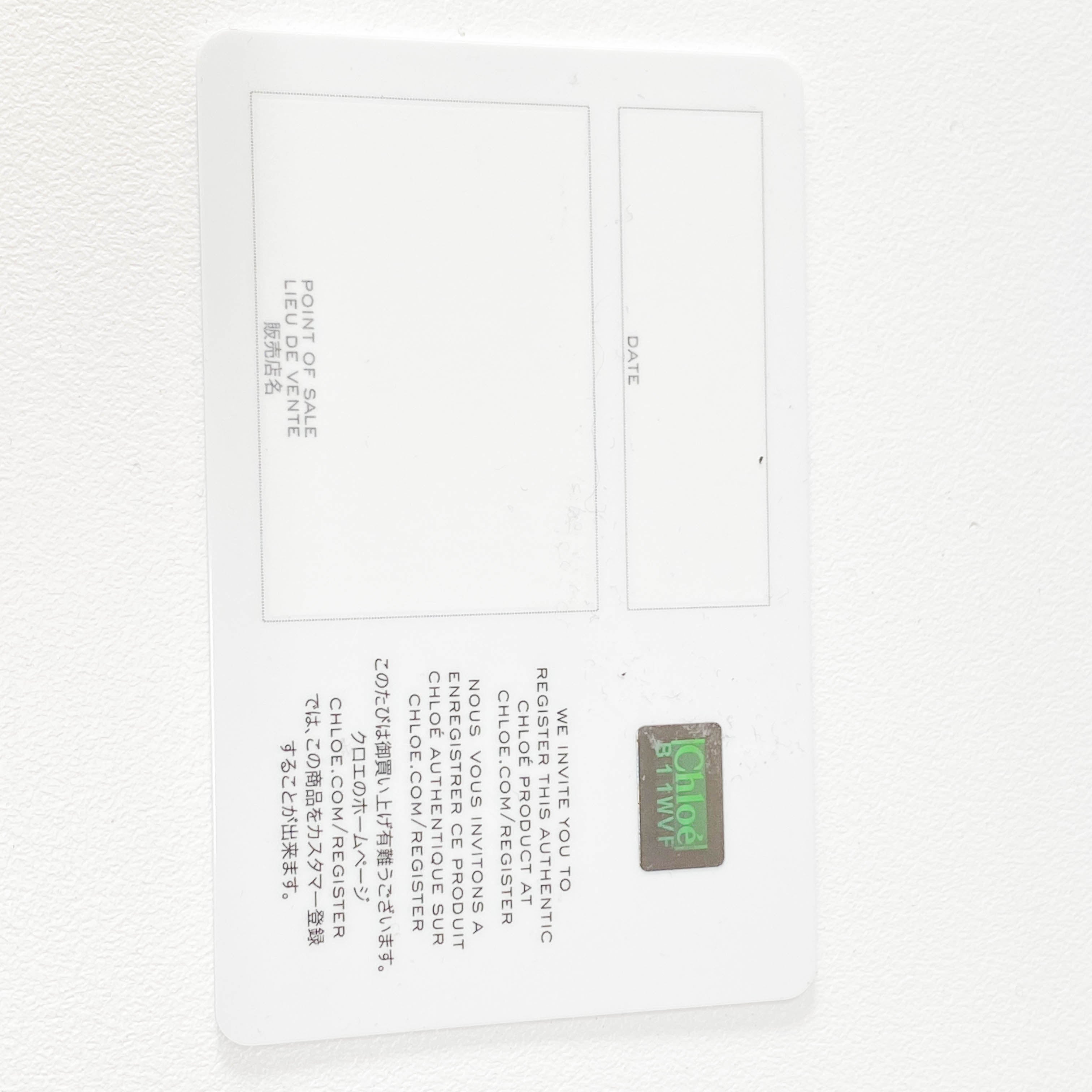 Paraty Black Embossed Lizzard Leather Two Way Bag