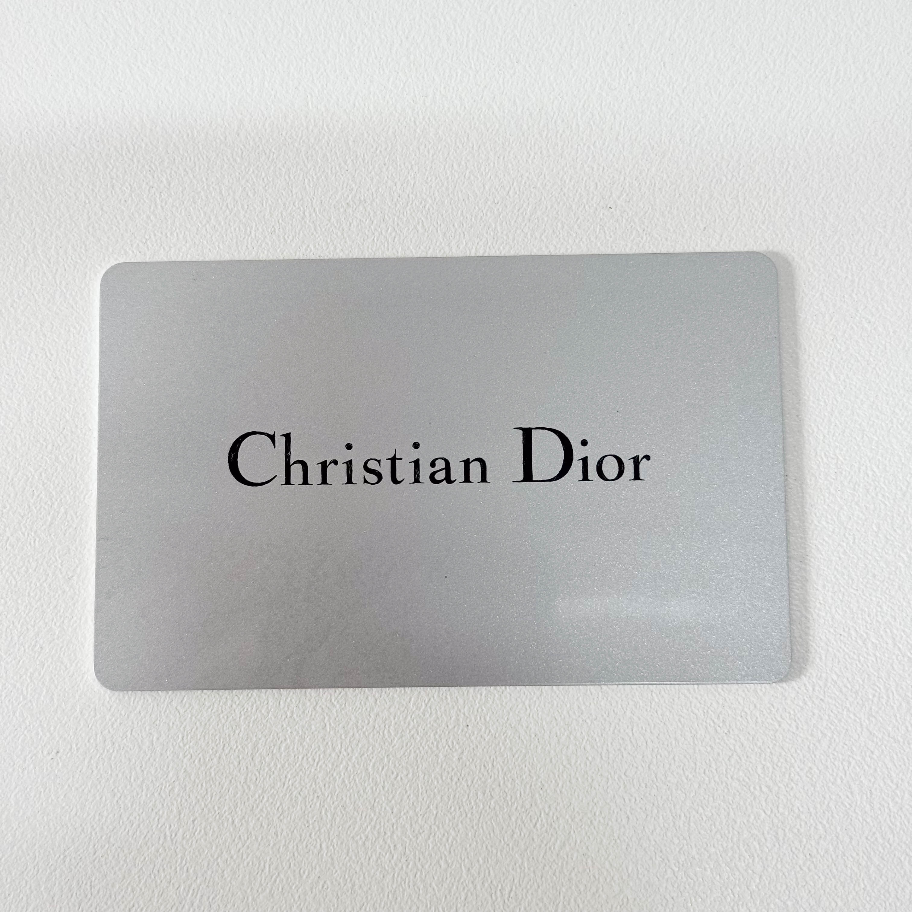 Boston Trotter Small Pink Canvas Handbag