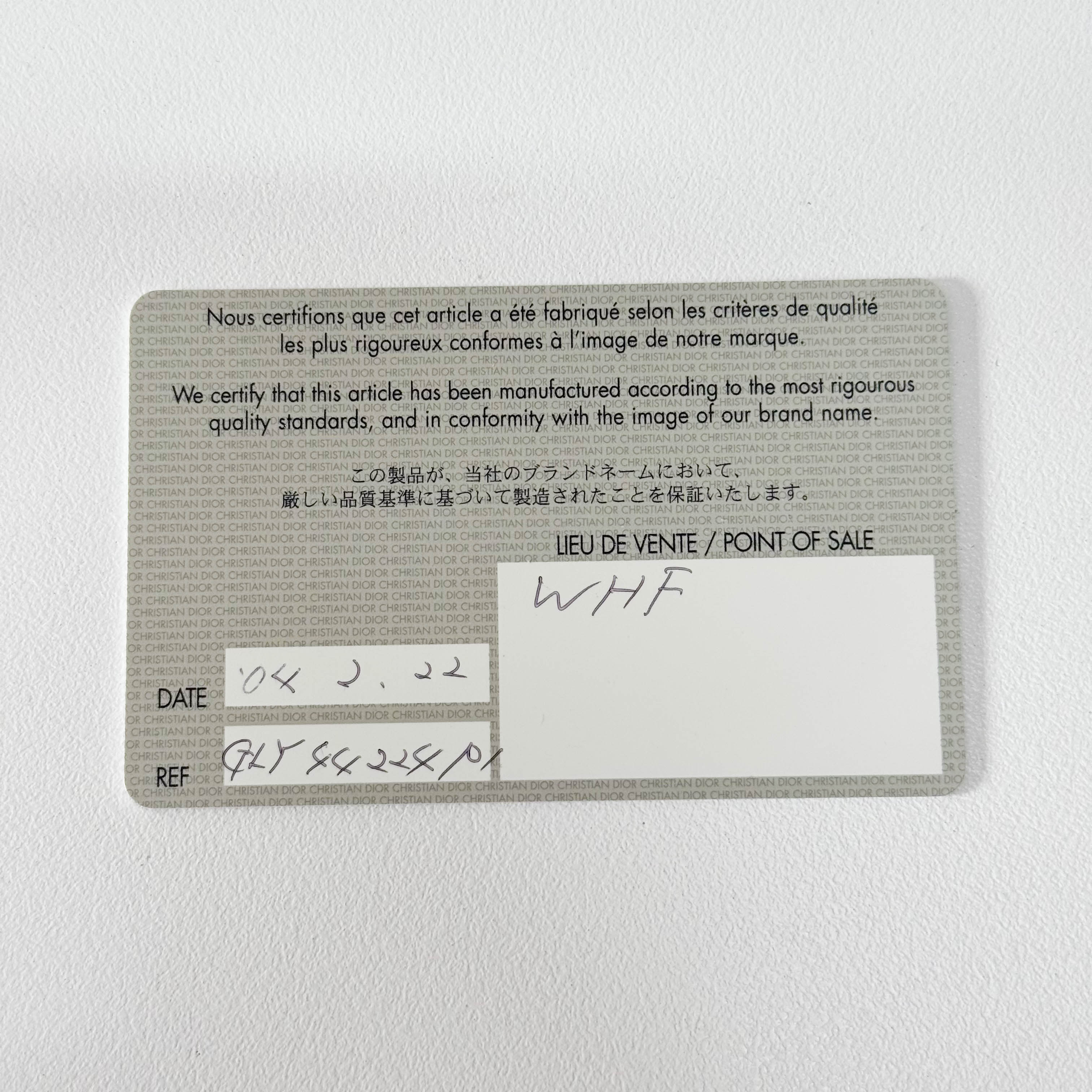 Boston Trotter Small Pink Canvas Handbag