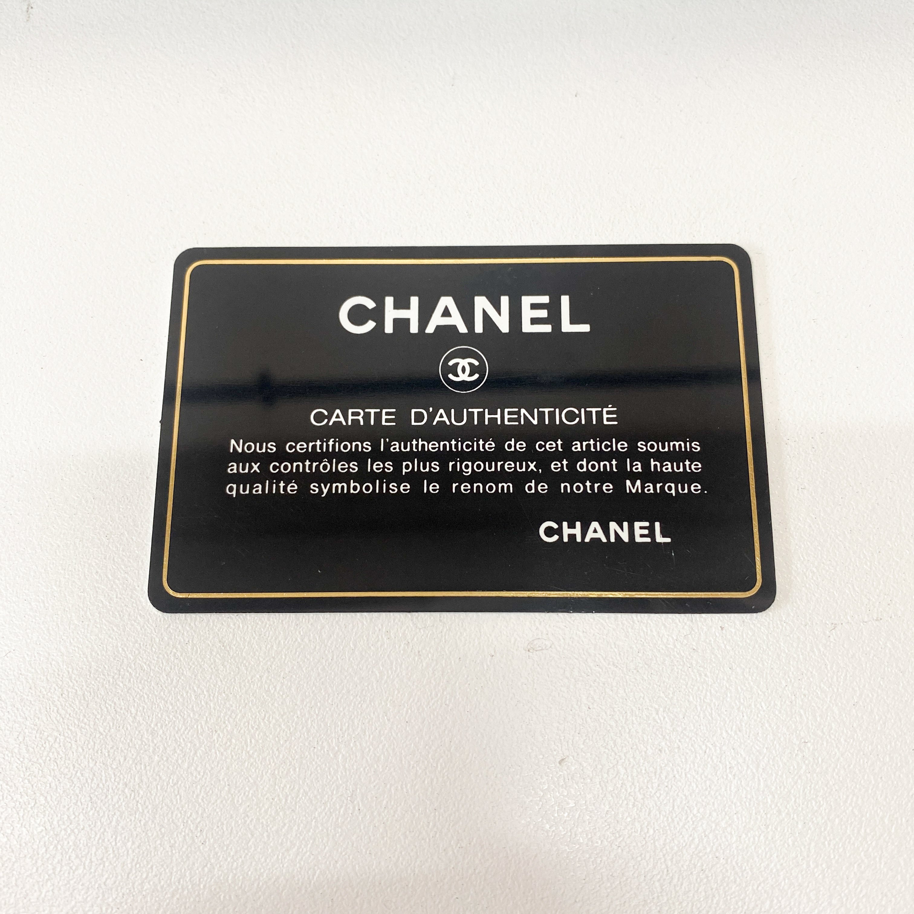 Navy Velvet Matelasse Clutch Bag