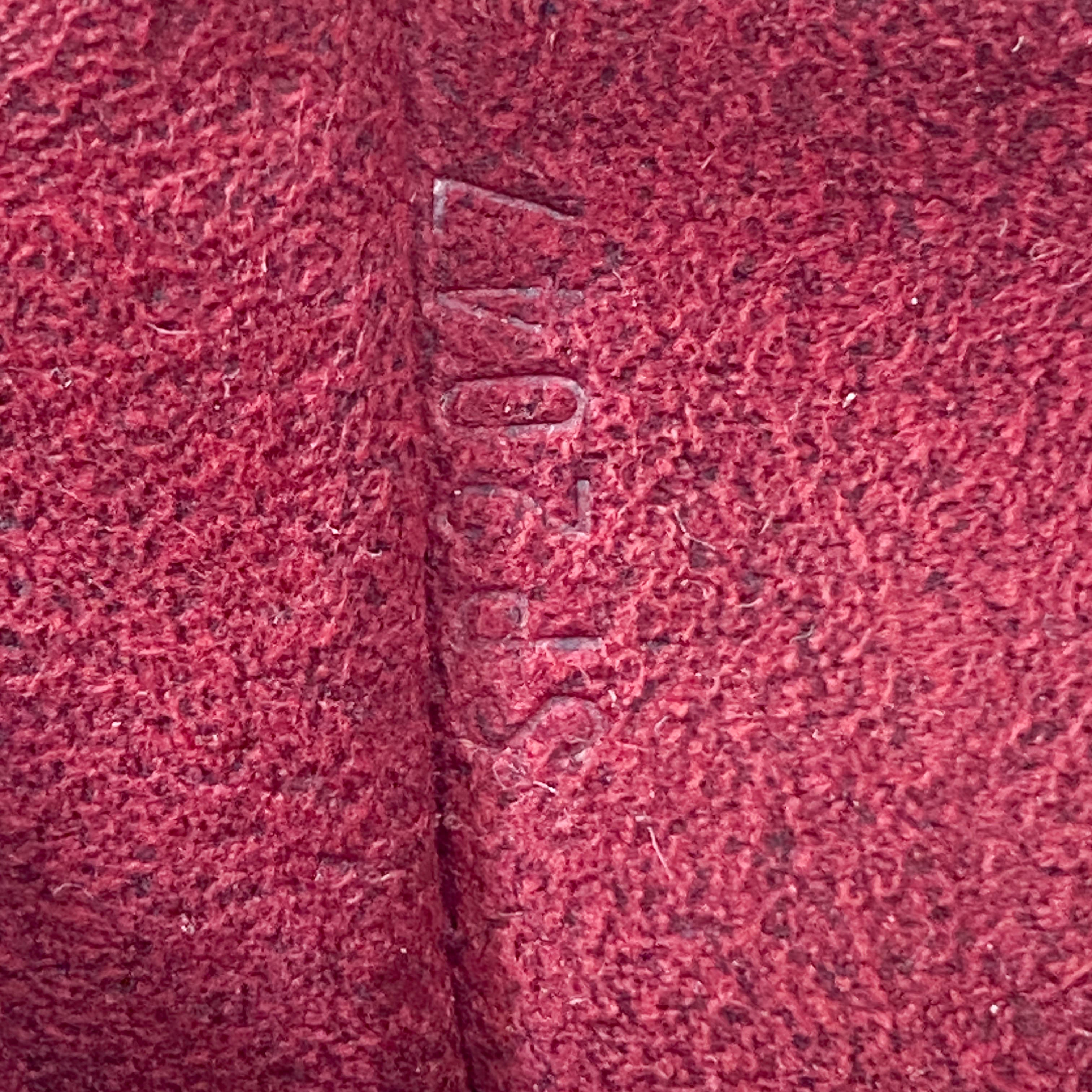 Louis Vuitton x Takashi Murakami Multicolour Speedy 30 White