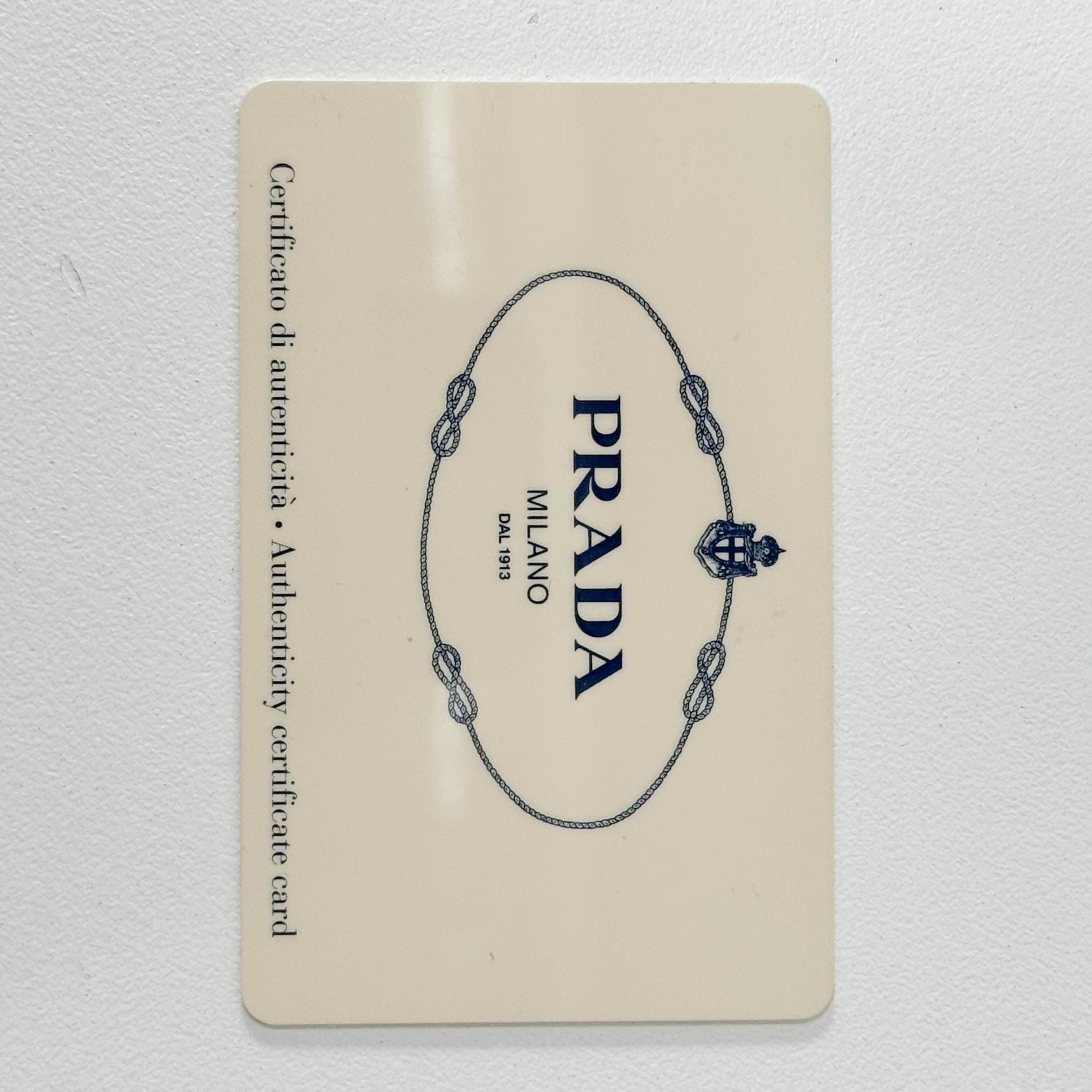 Brown Croc Suede Shoulder Bag