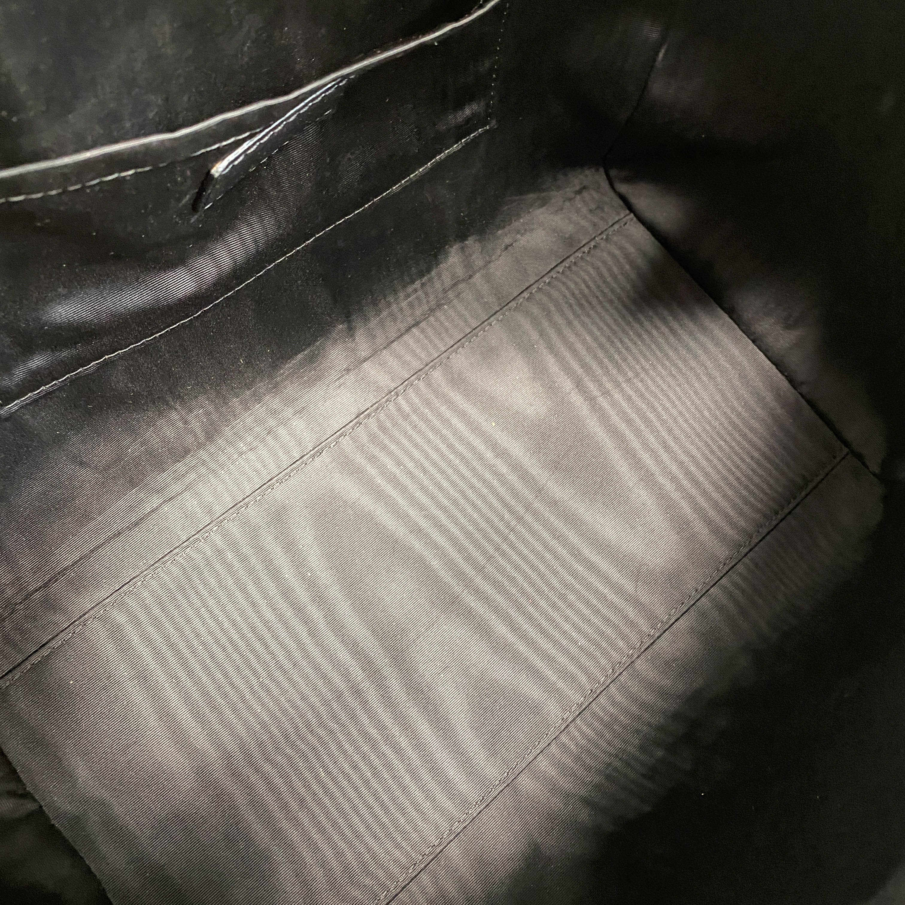 Stephen Sprouse Leopard Speedy 30