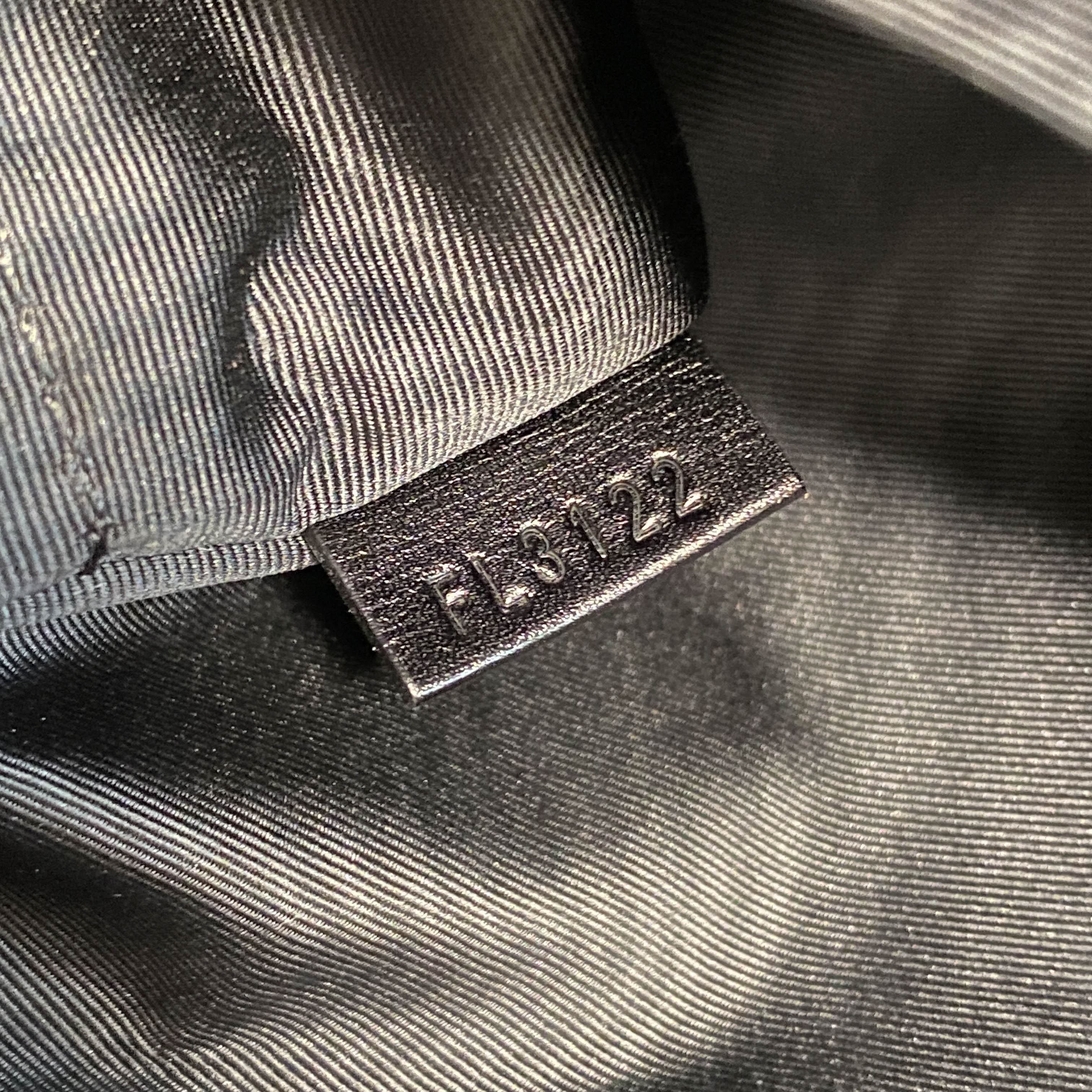 Stephen Sprouse Leopard Speedy 30