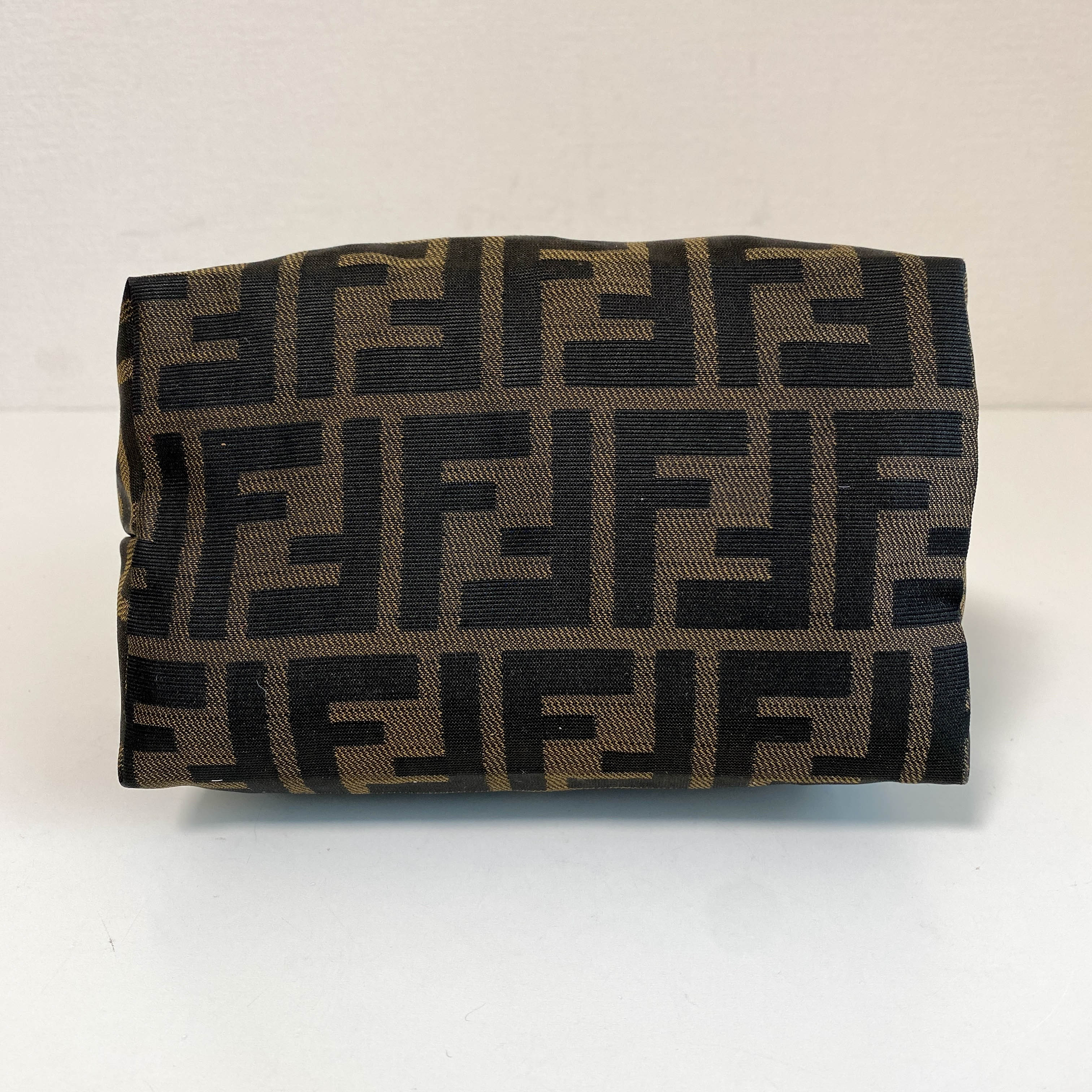 Zucca Mini Pouch Bag