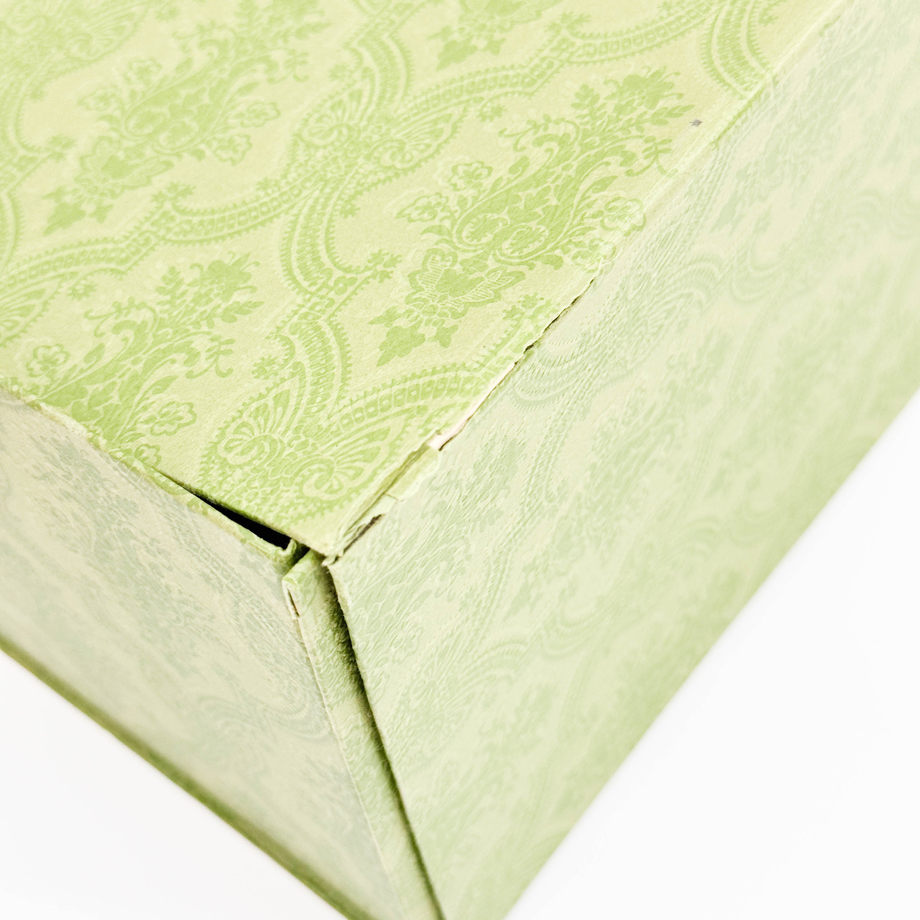 Aphrodite Red Leather Crossbody Bag