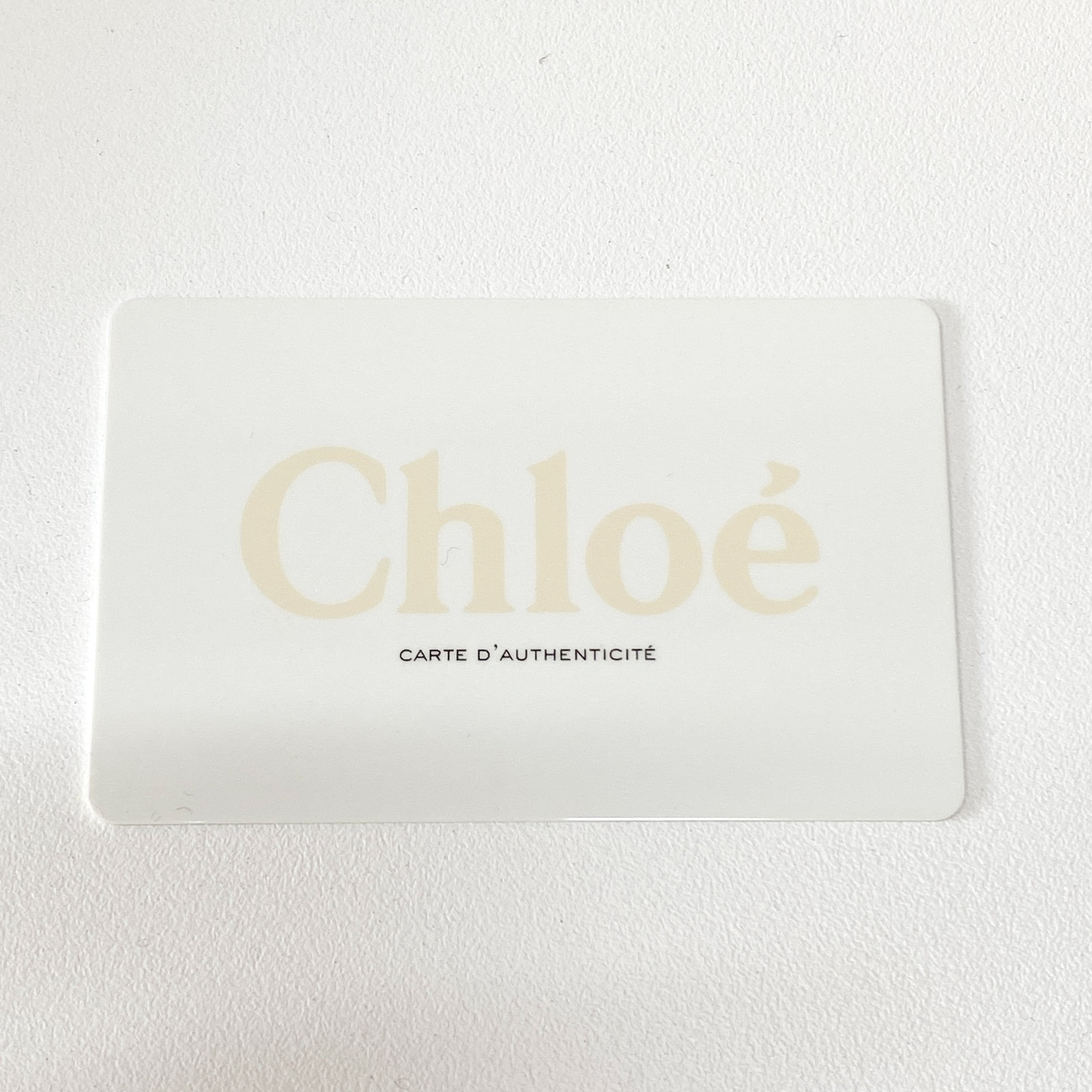 Paddington Brown Leather Shoulder Bag