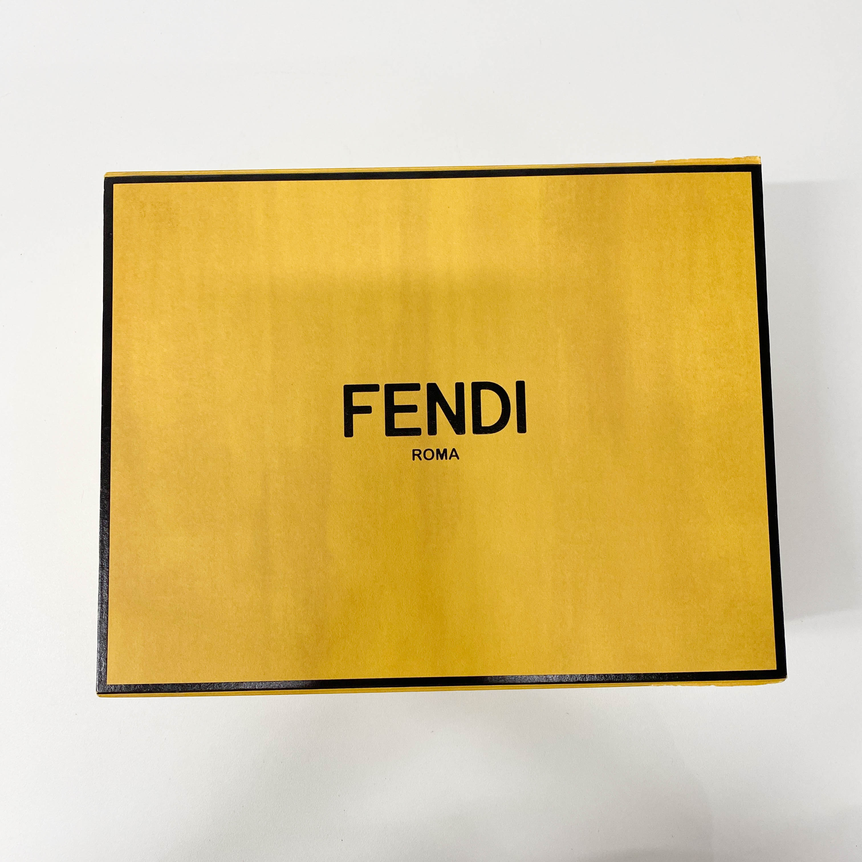 Baguette Pink Wool Knit Fringe Shoulder Bag