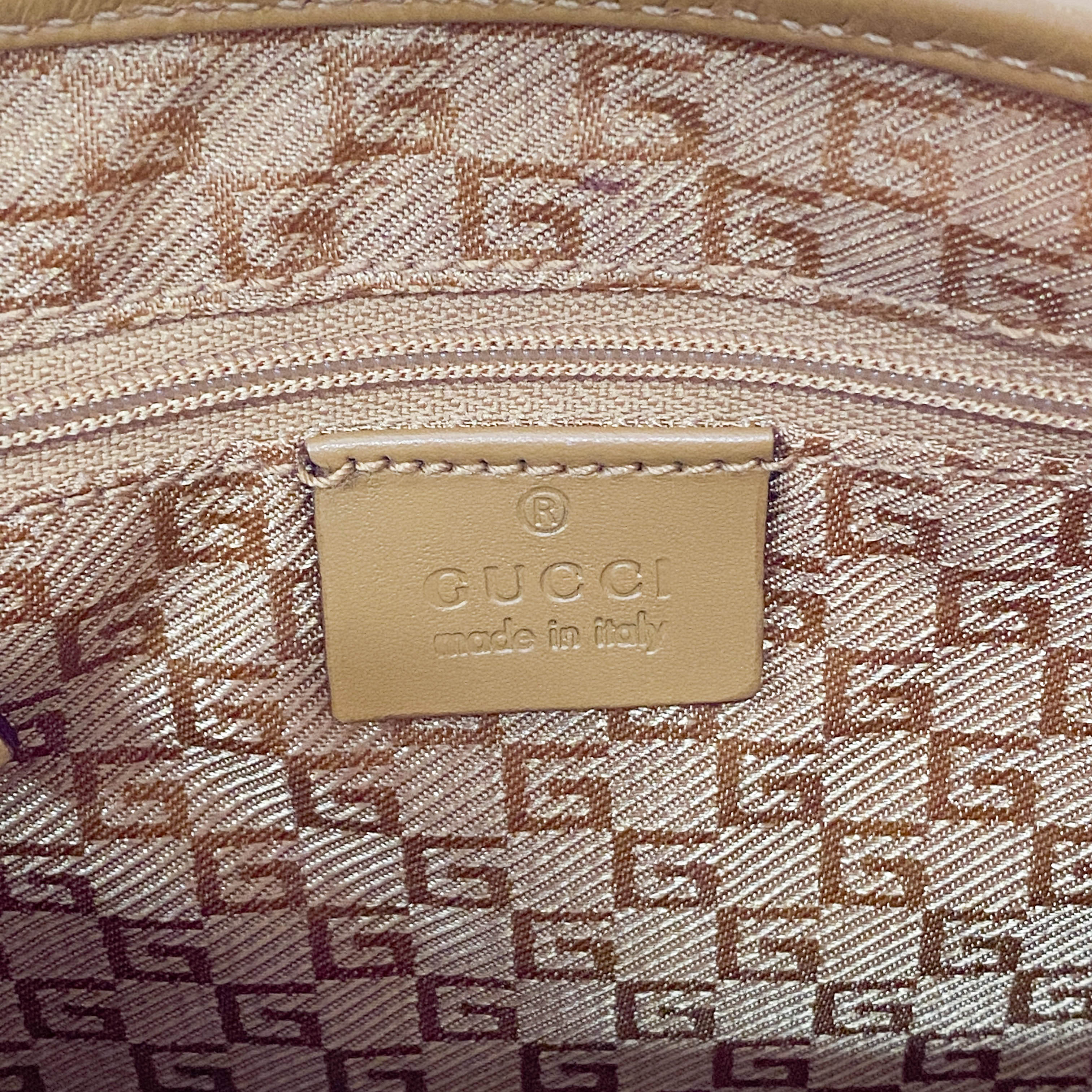 Jackie Pink Suede Shoulder Bag