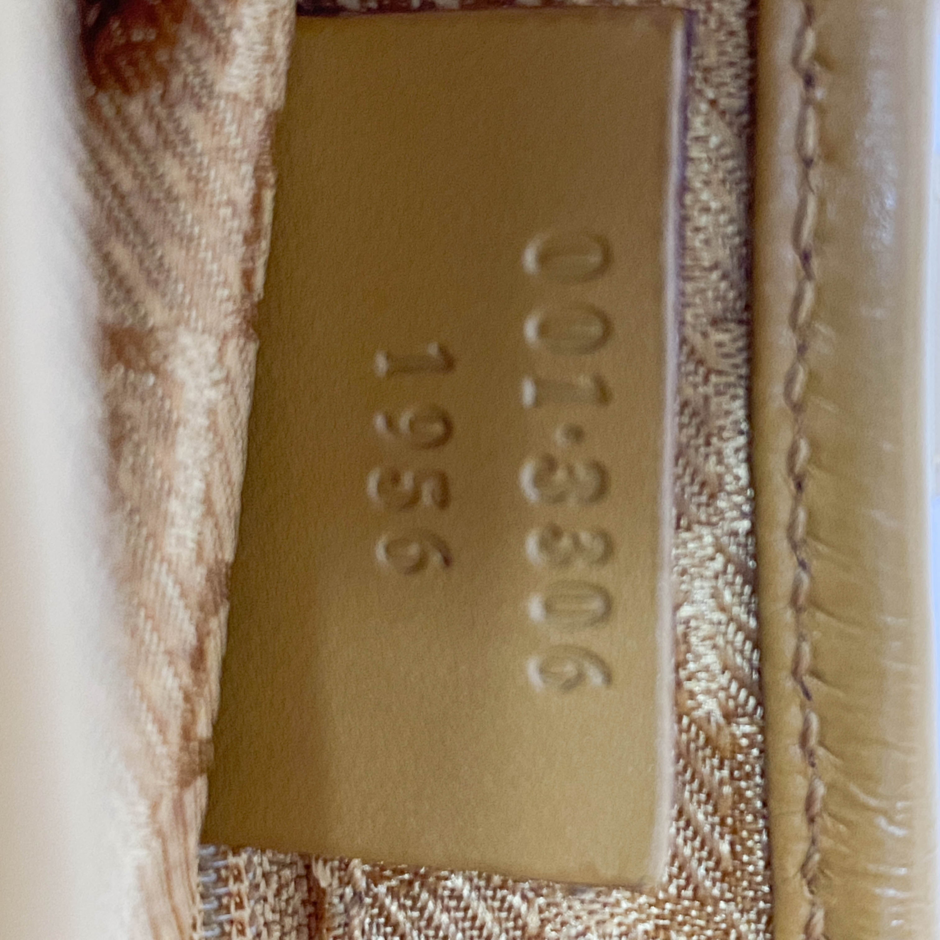 Jackie Pink Suede Shoulder Bag