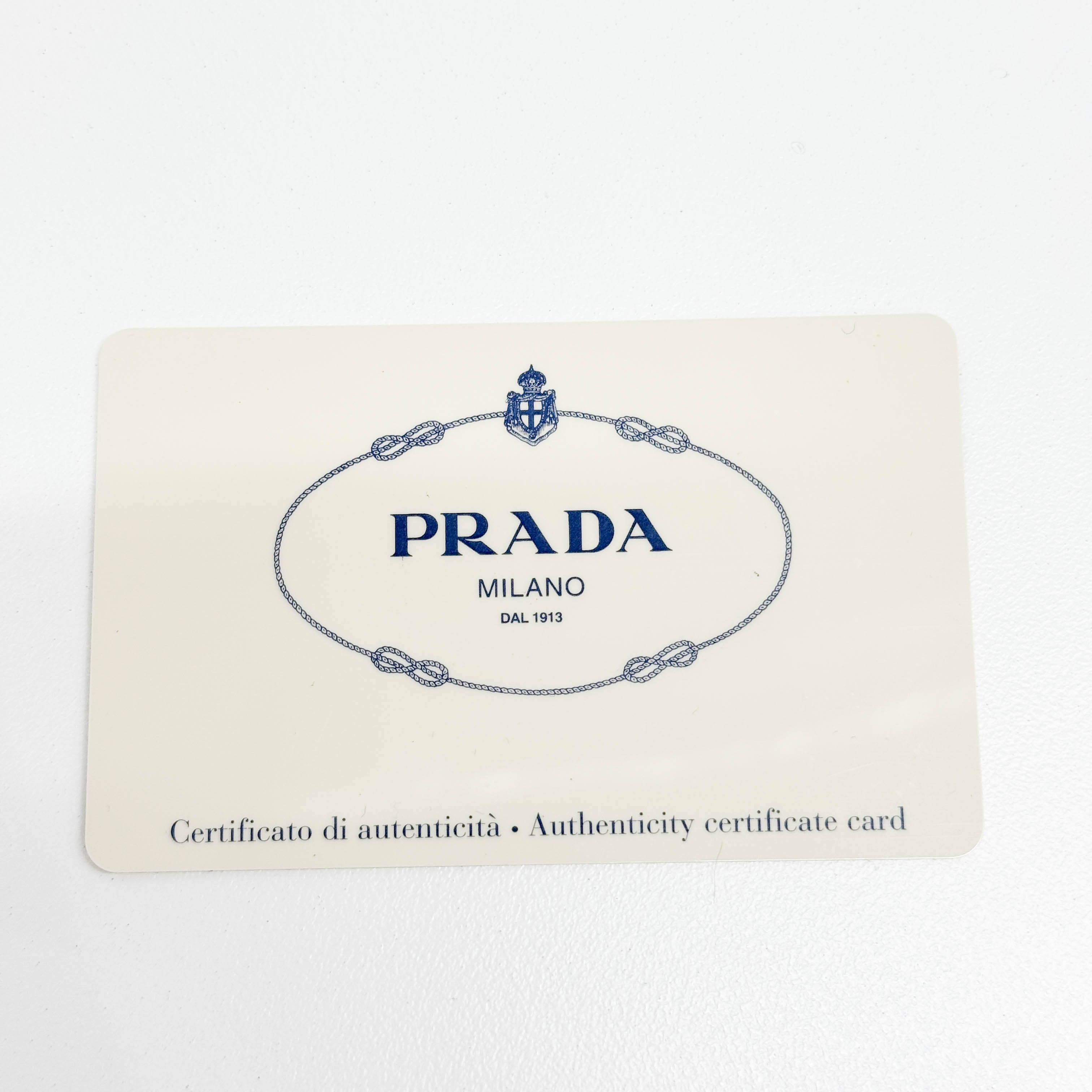 Sand Suede Shoulder Bag