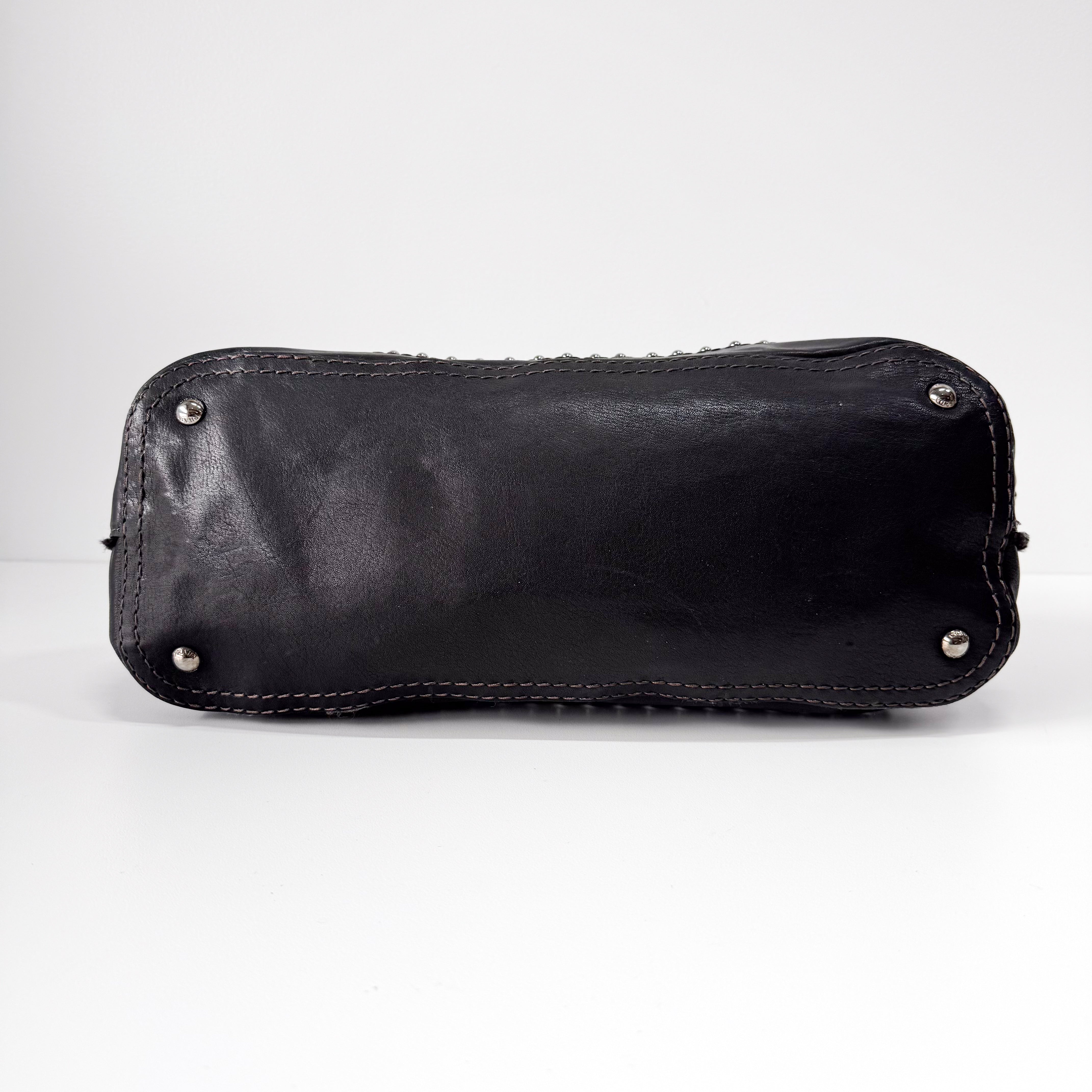 Camouflage Purse Handbag