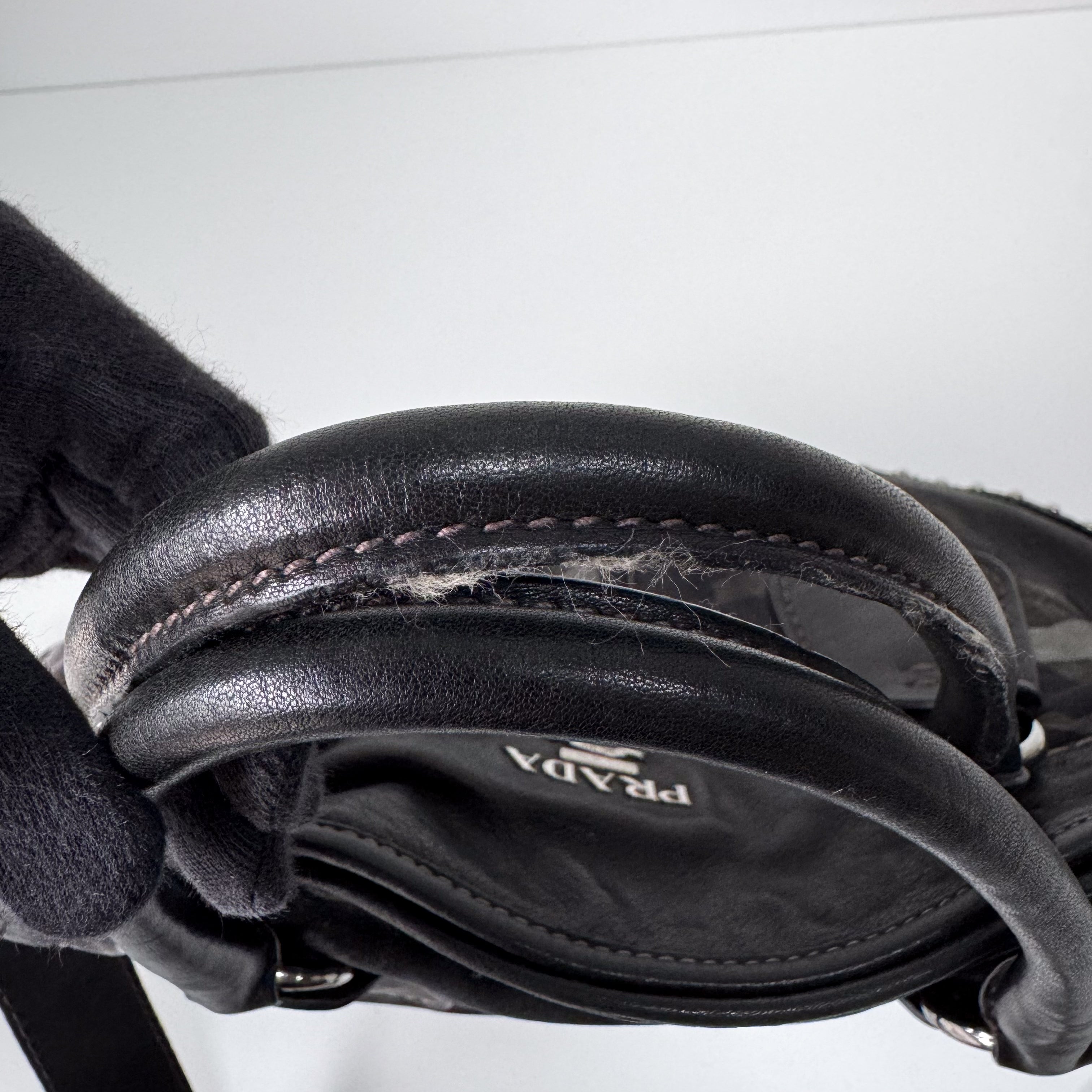 Camouflage Purse Handbag