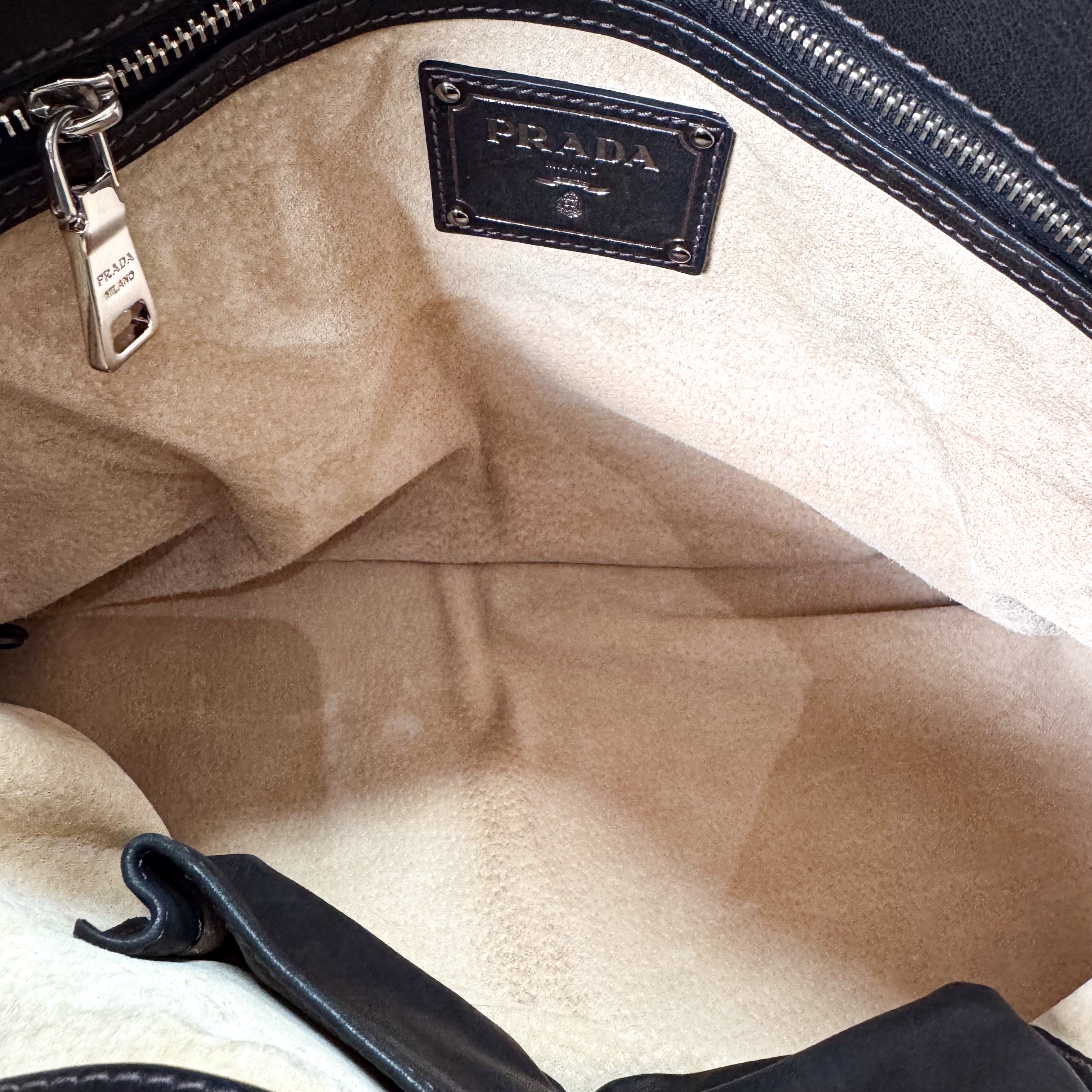 Camouflage Purse Handbag