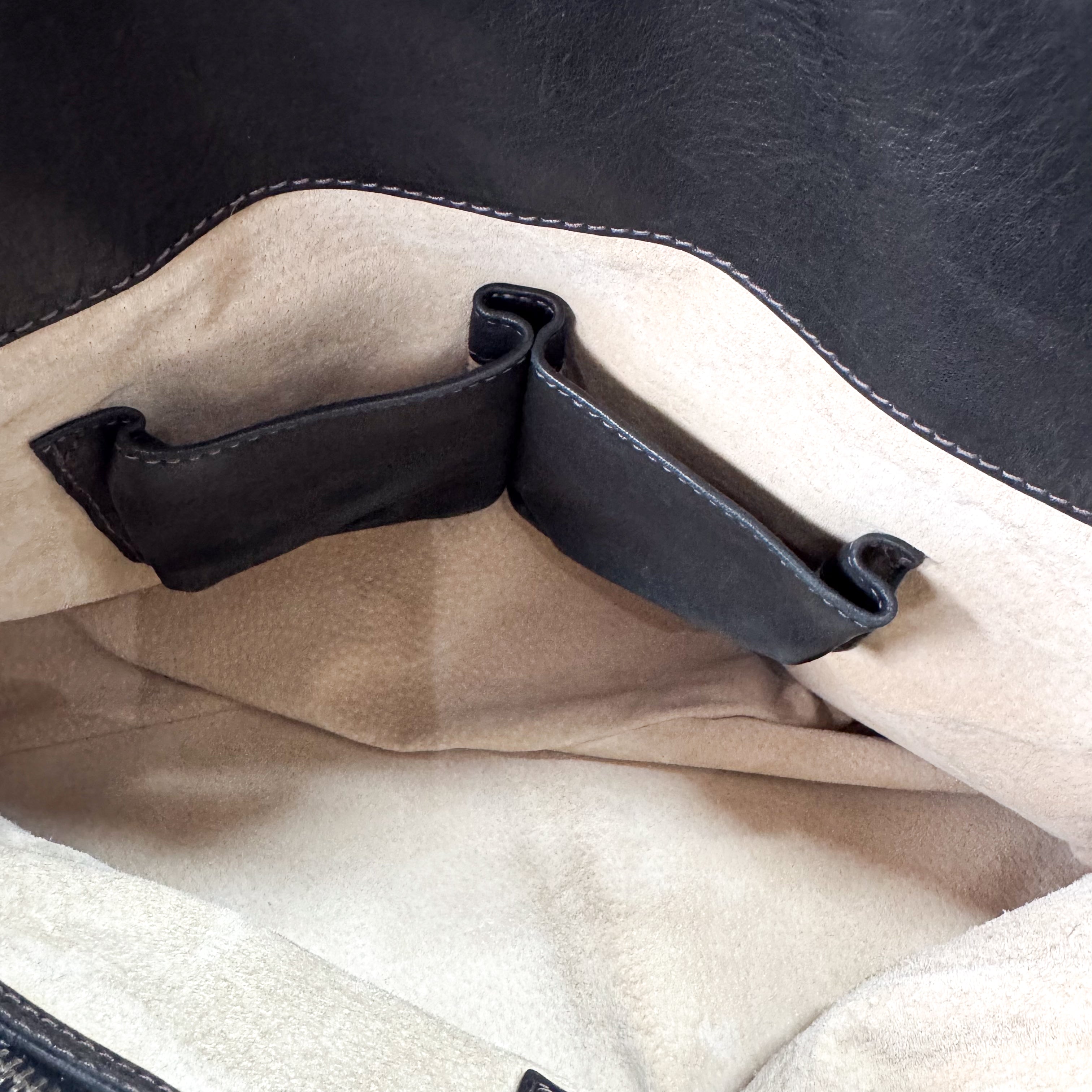 Camouflage Purse Handbag