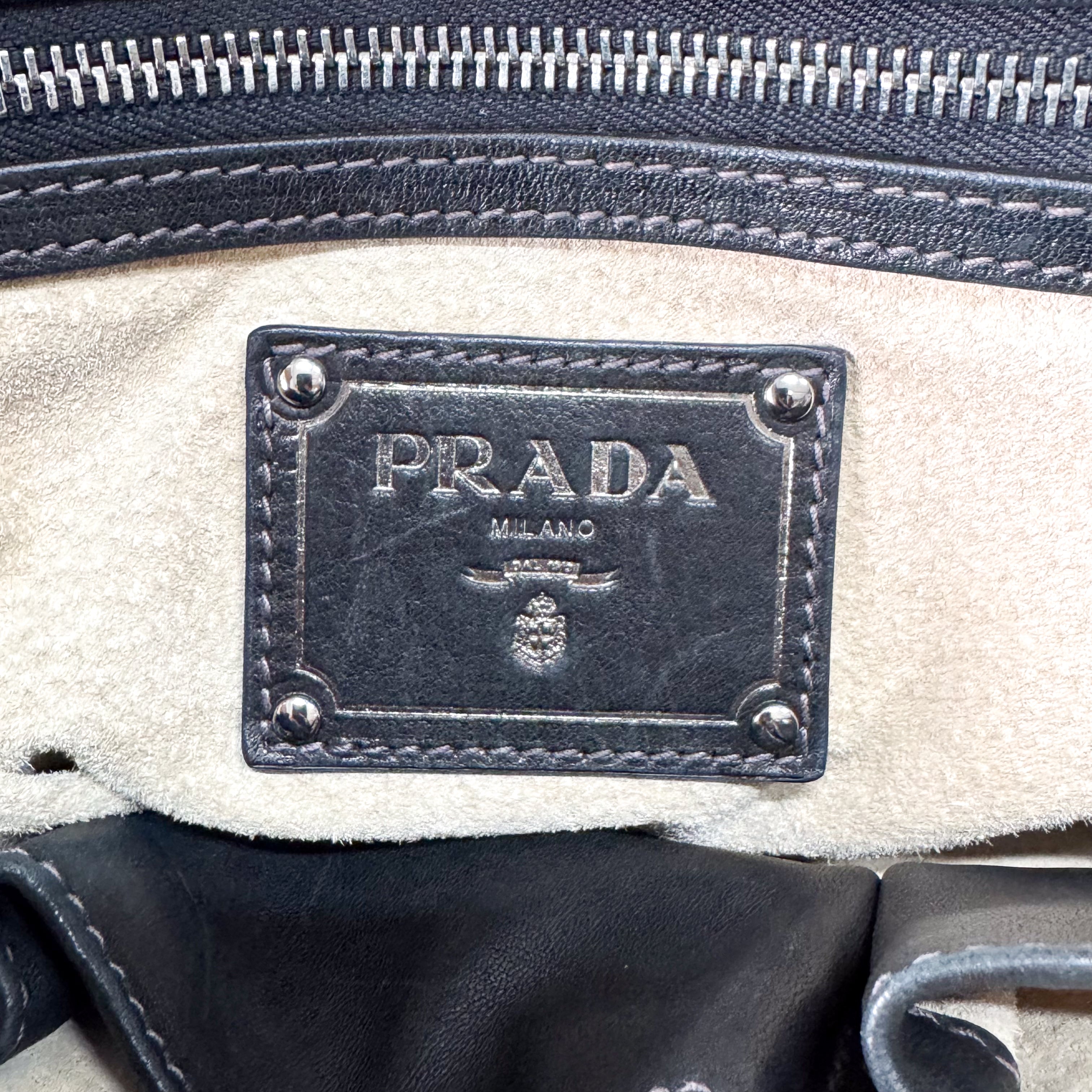 Camouflage Purse Handbag