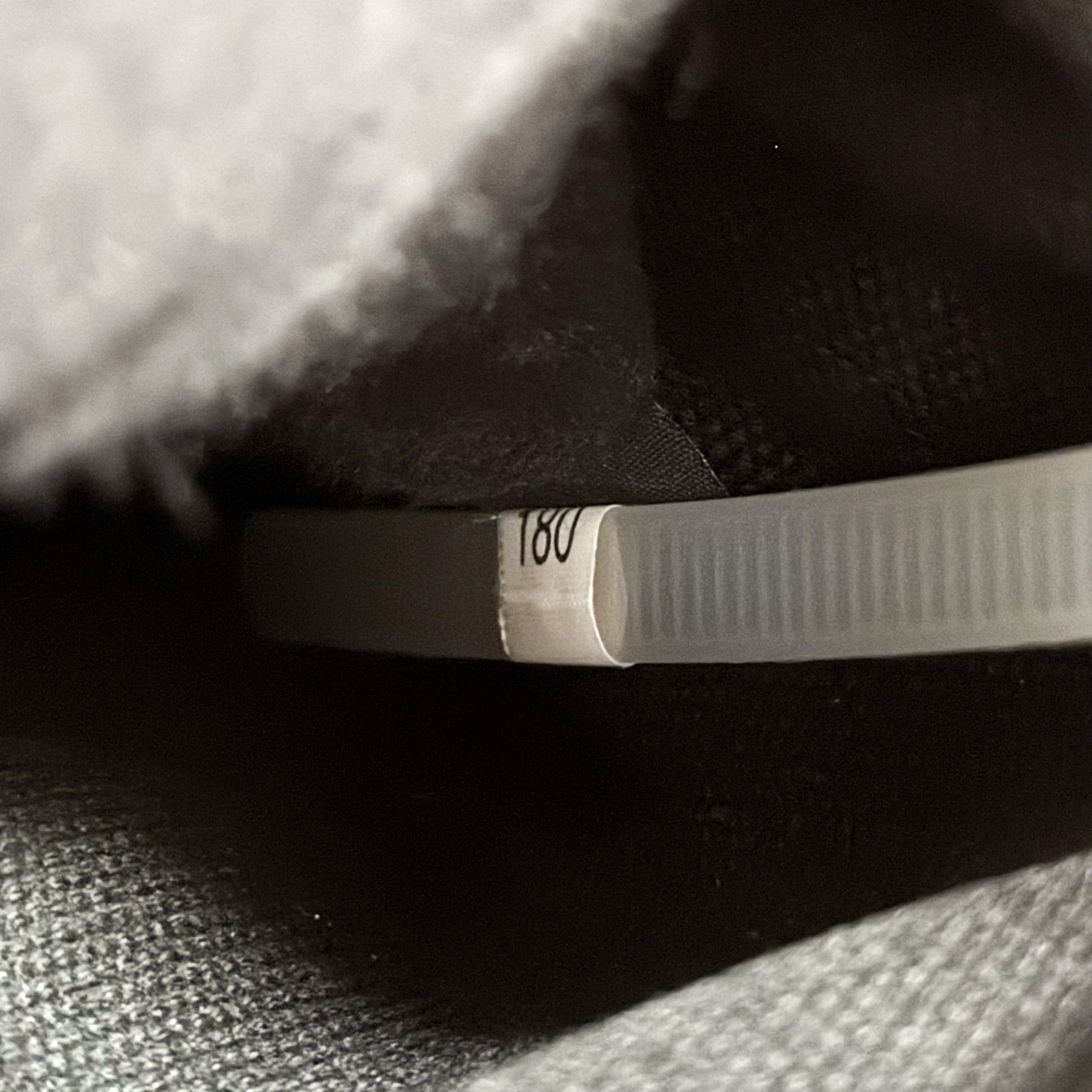 Large Camouflage Canvas Tote Bag