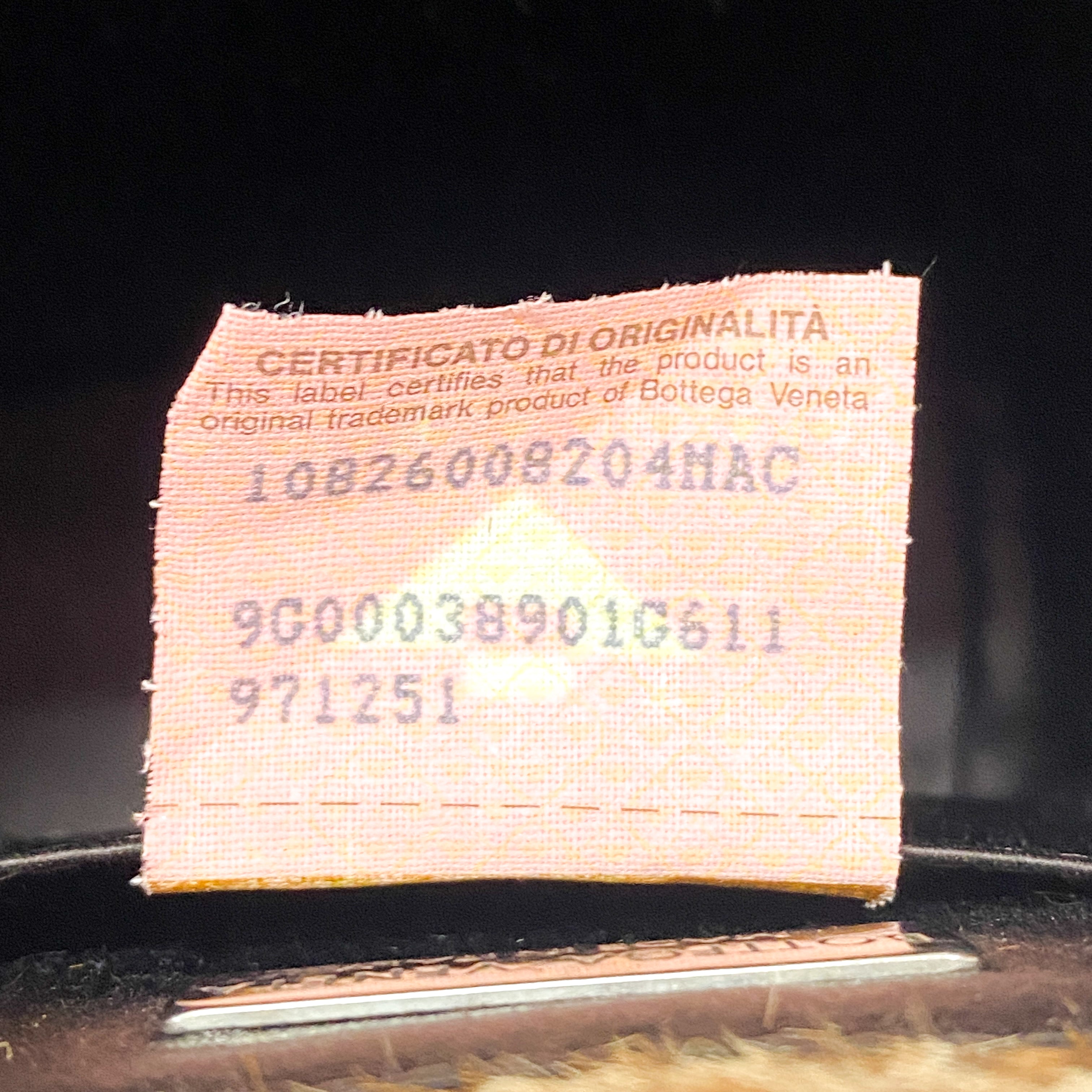 Leopard Print Pony Hair Handbag