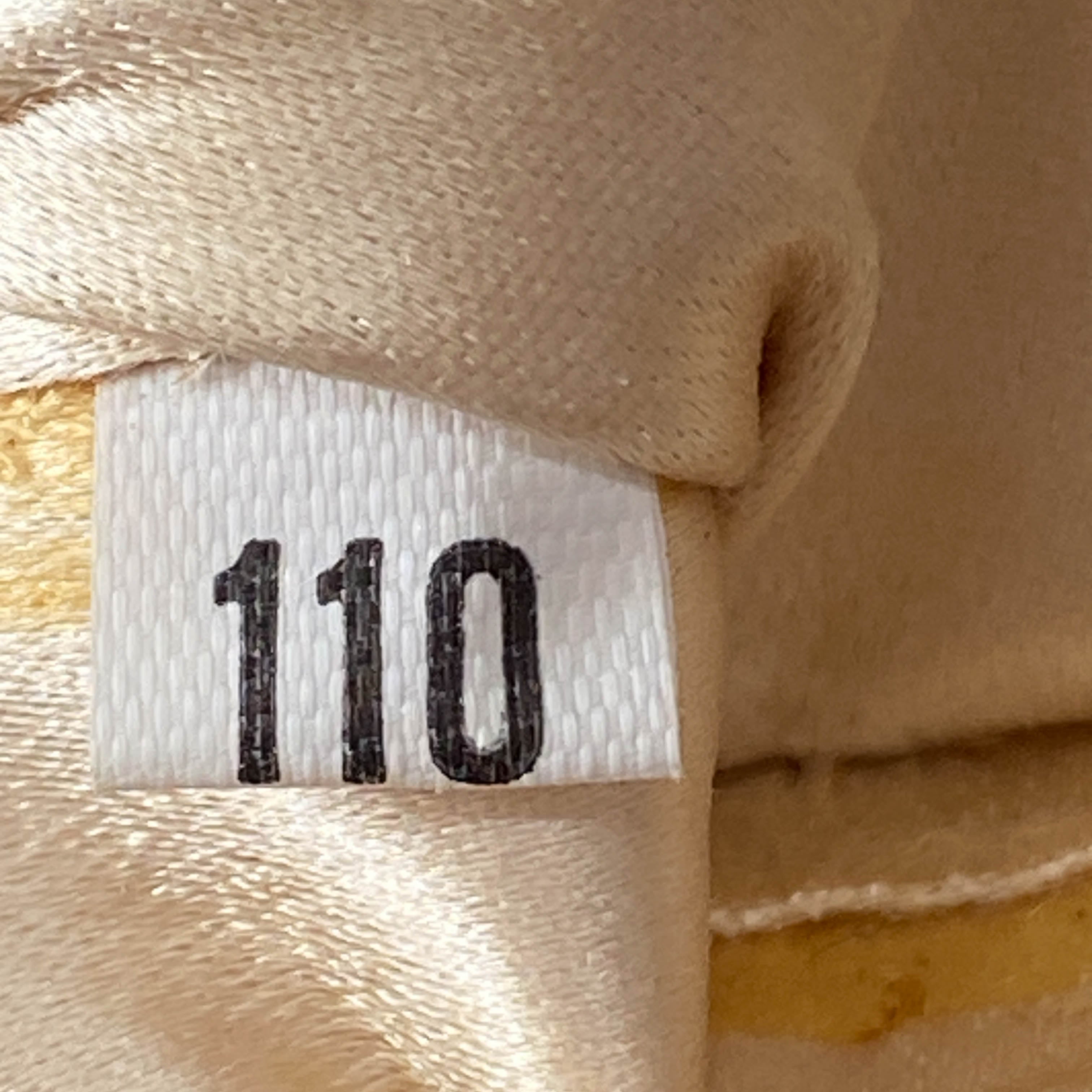 Limited Edition Pink Sequin and Satin Handbag