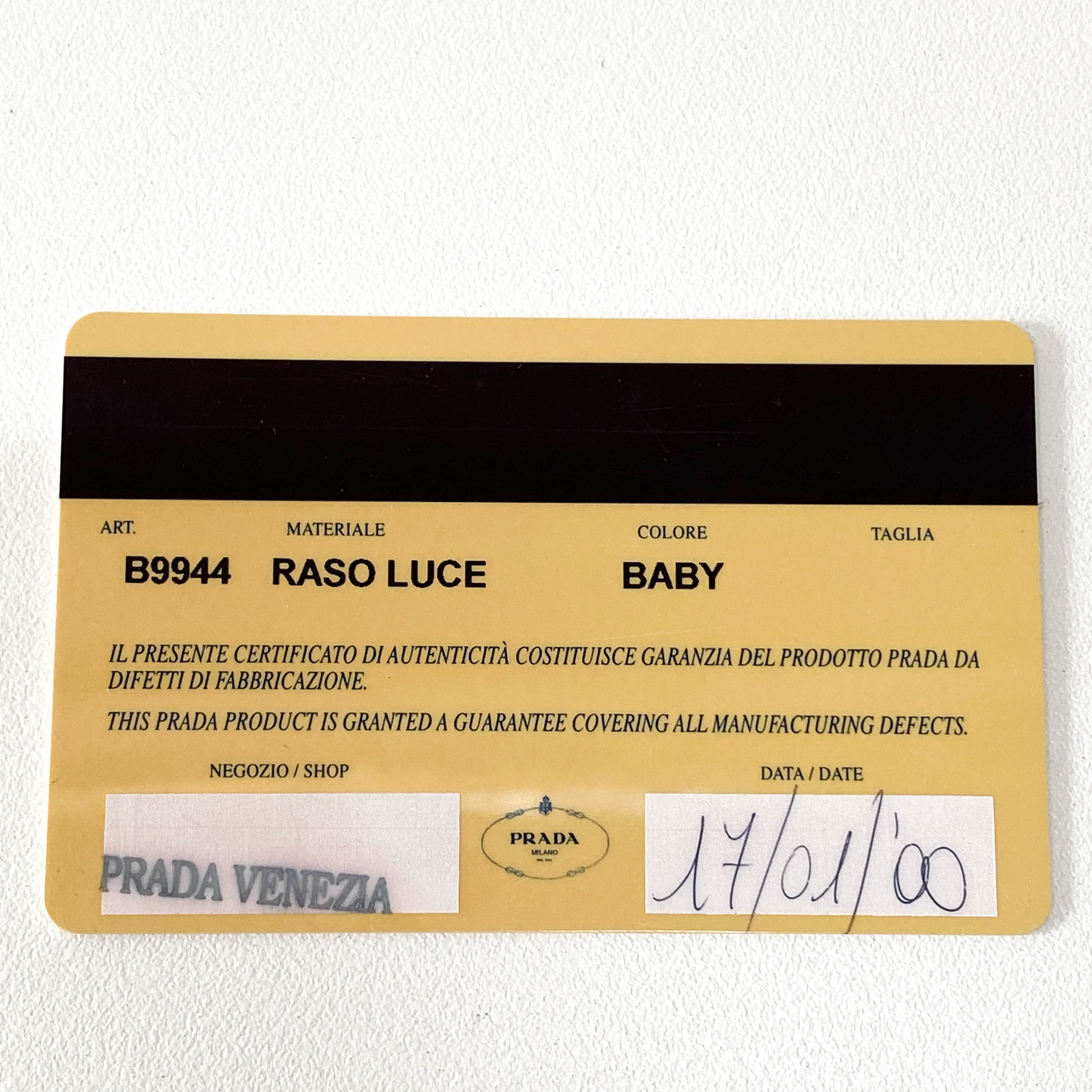 Limited Edition Pink Sequin and Satin Handbag