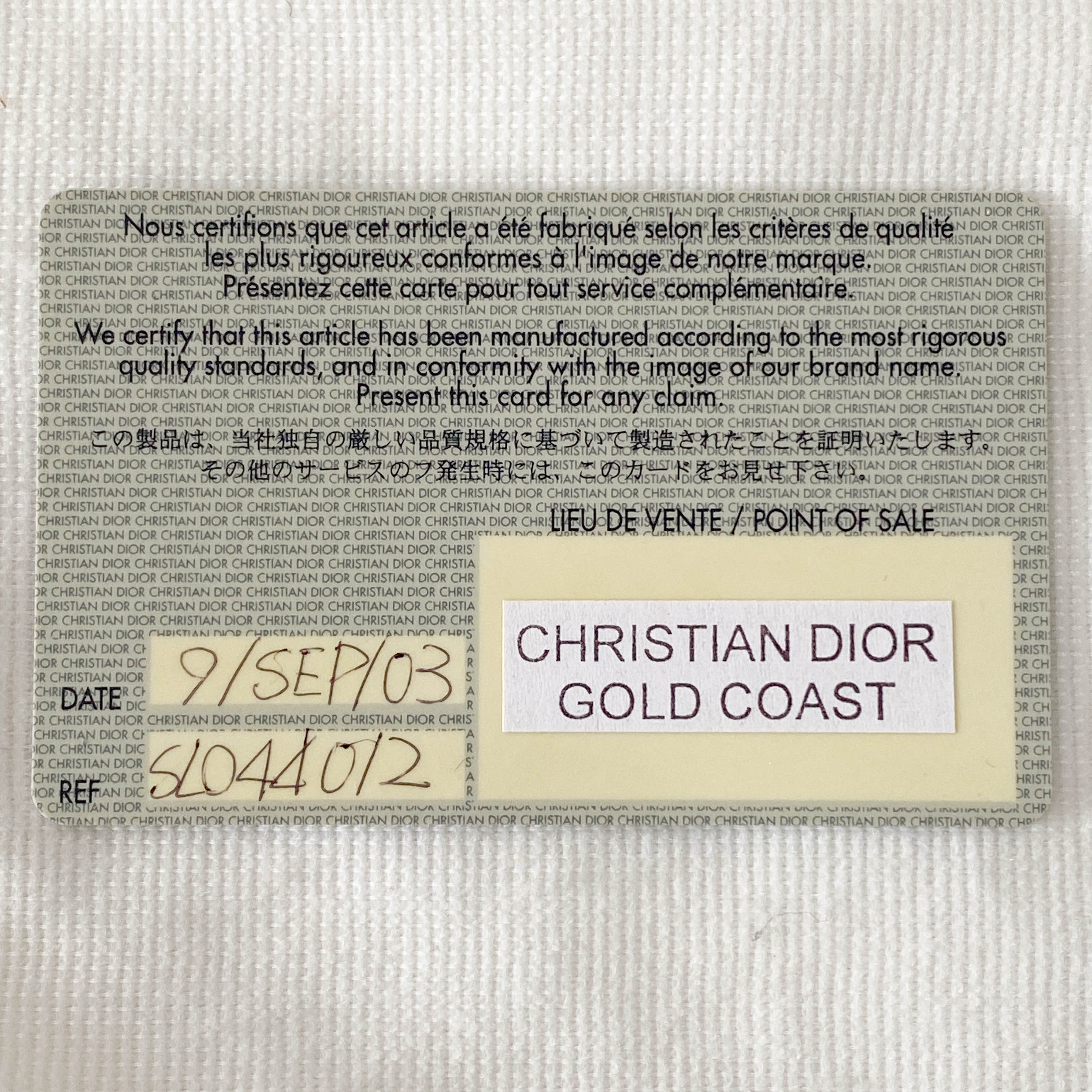 Red Trotter Mini Saddle Vintage Shoulder Bag