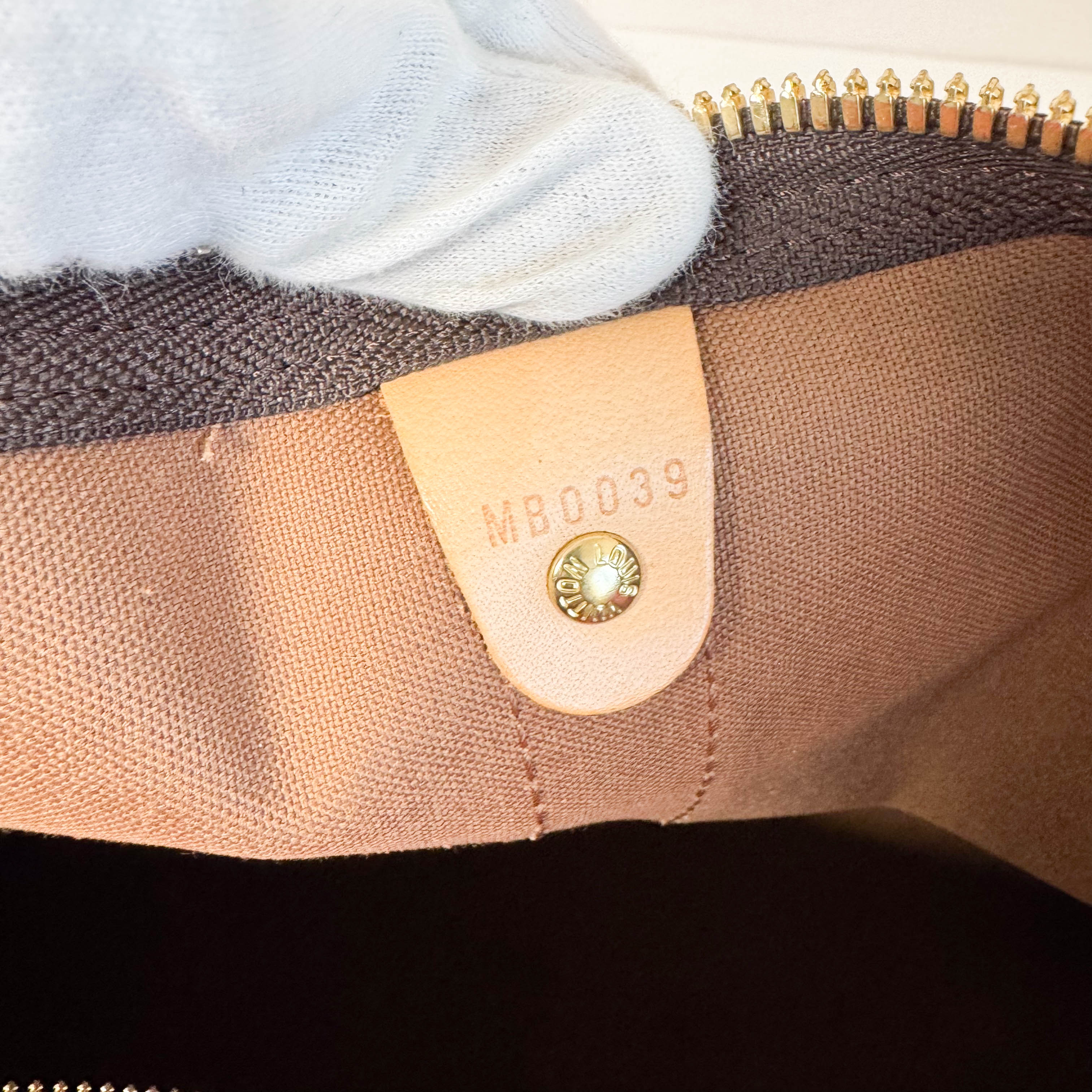 Graffiti Keepall 50 Stephen Sprouse Pink Travel Bag