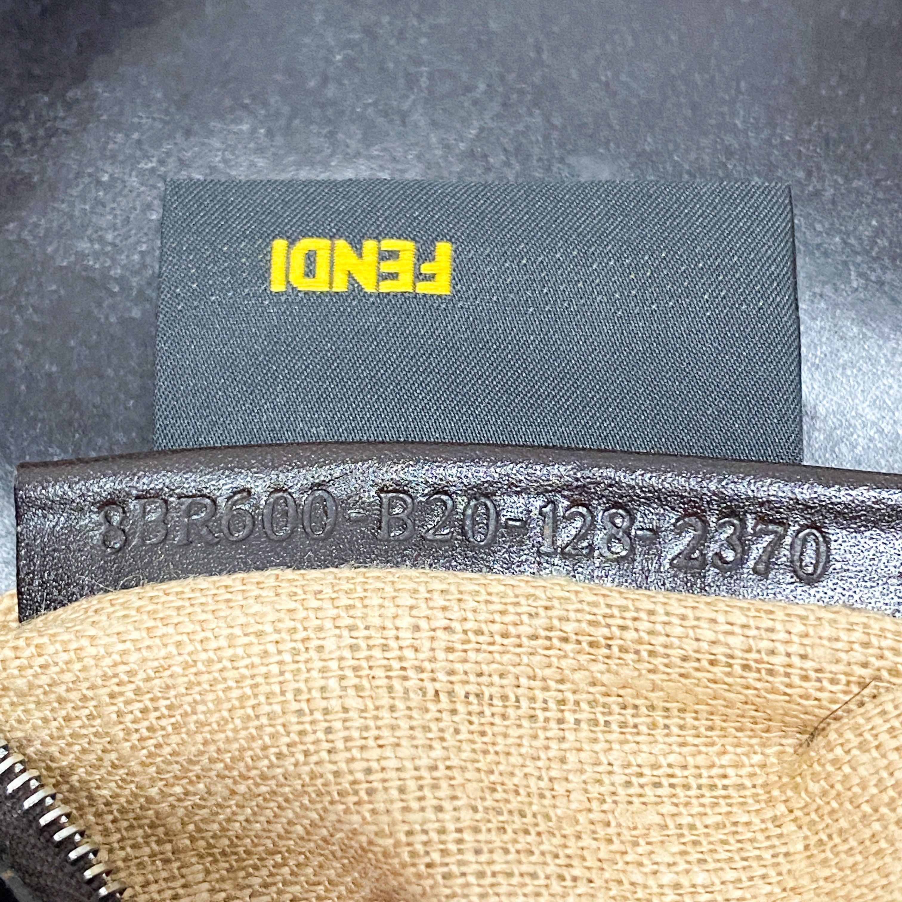 Baguette Multicolor Mirror Beaded Embroidered Shoulder Bag