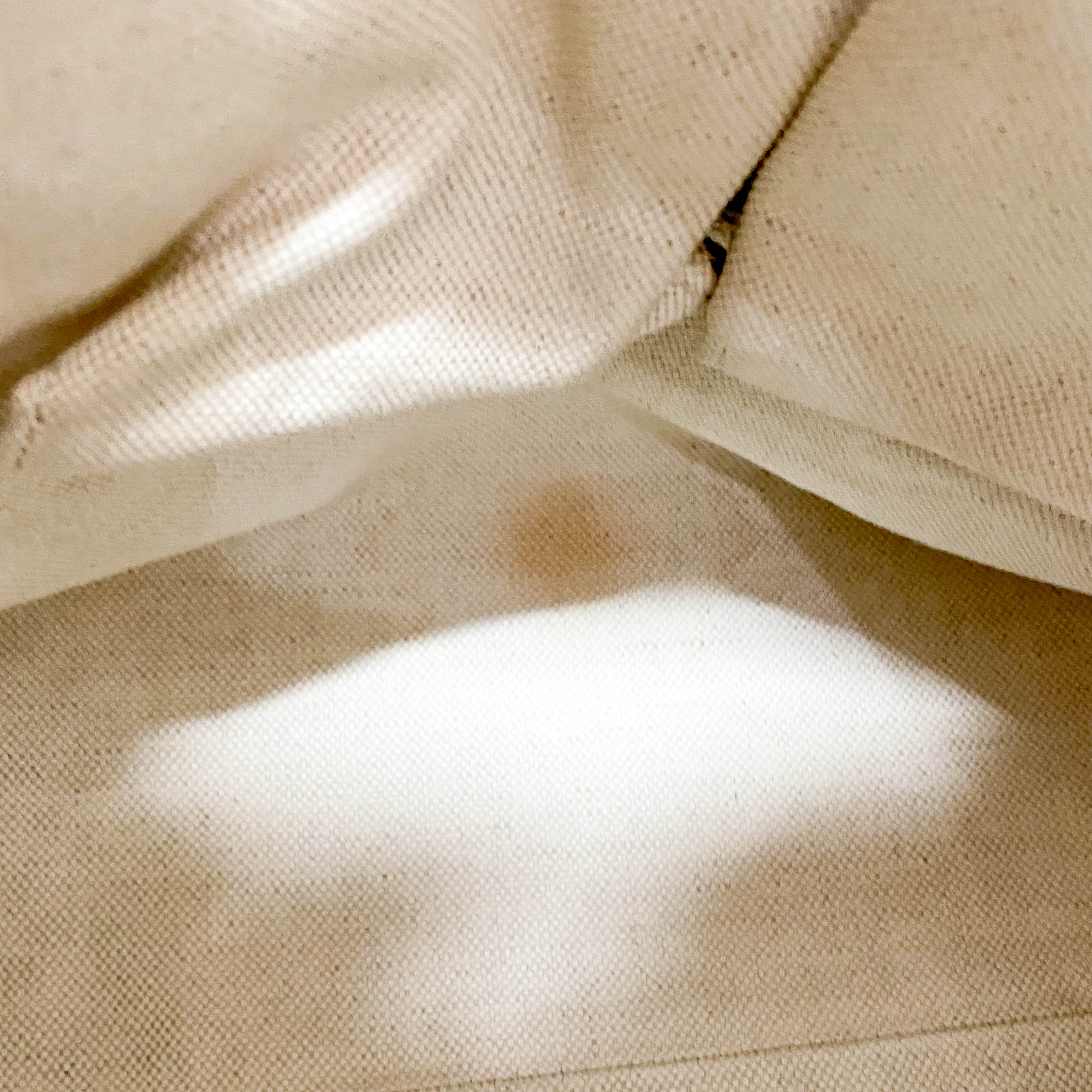 Brown Leather Shoulder Bag